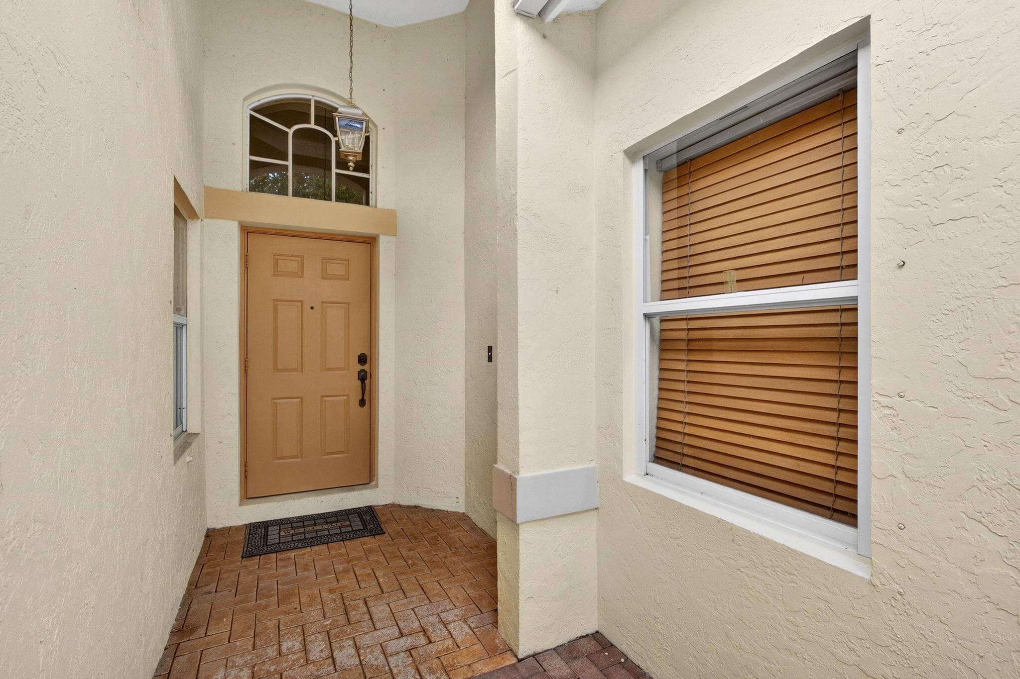 8600 Pine Cay, West Palm Beach, FL 33411 — photo 6 of 96