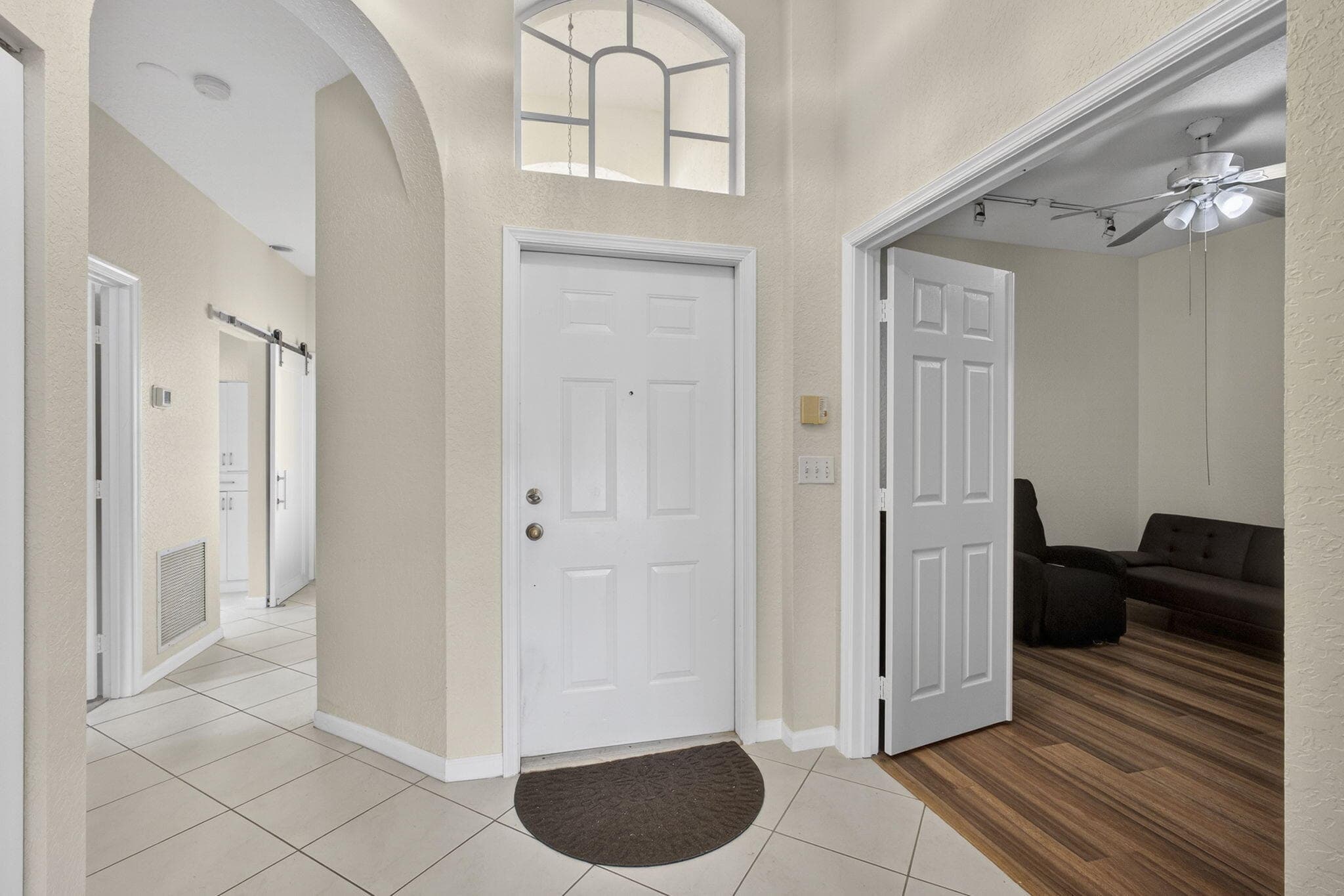 8600 Pine Cay, West Palm Beach, FL 33411 — photo 7 of 96