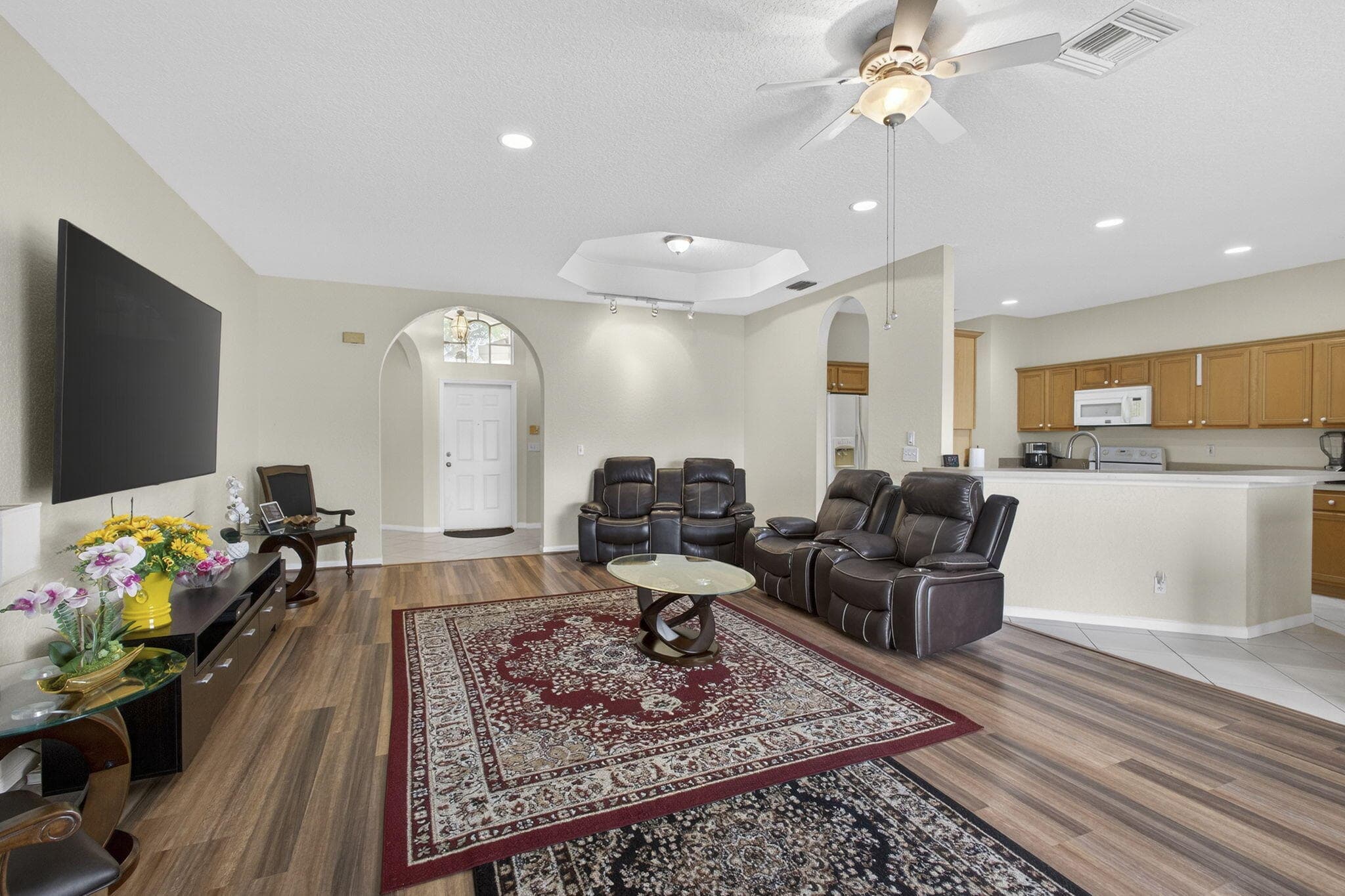 8600 Pine Cay, West Palm Beach, FL 33411 — photo 13 of 96