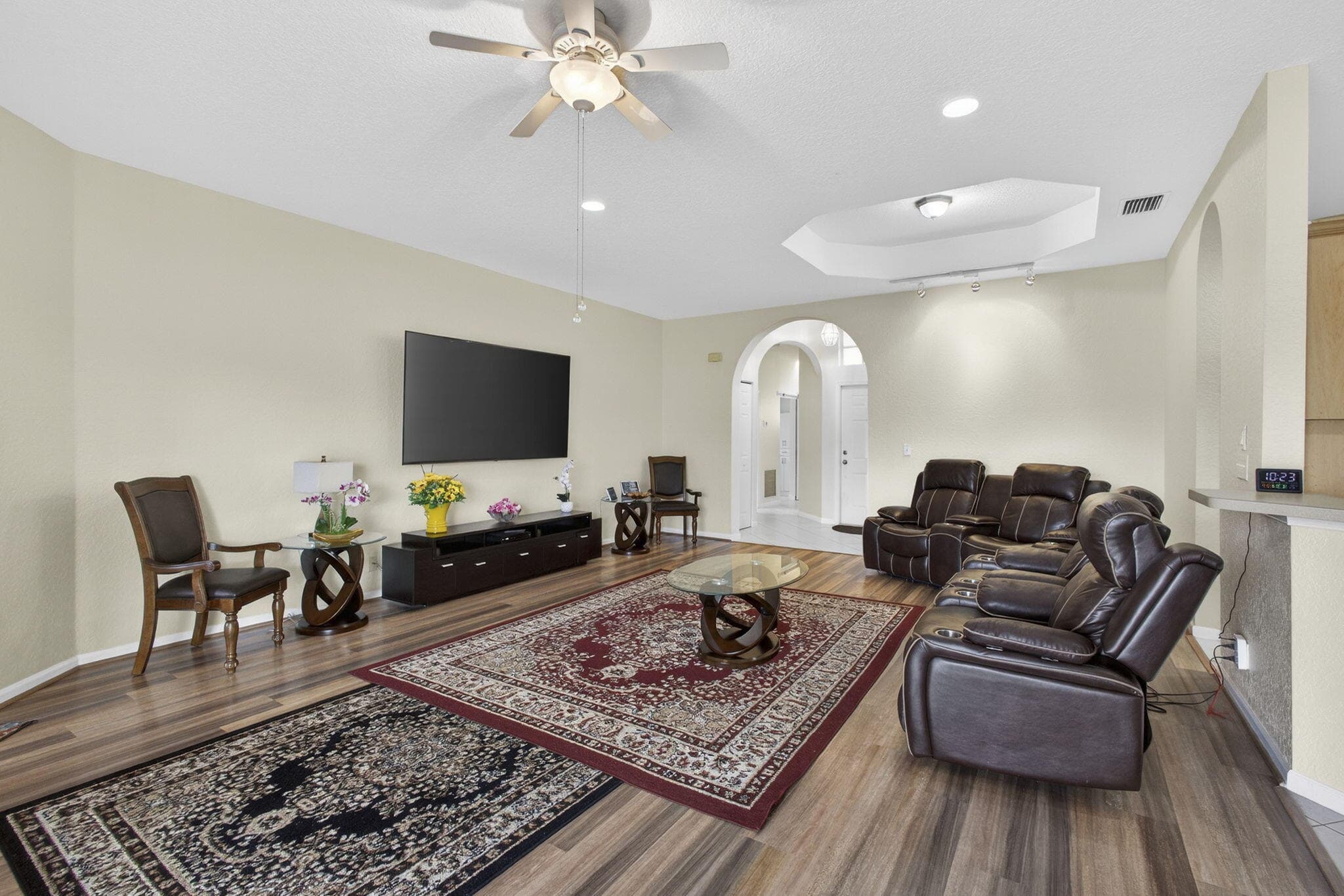 8600 Pine Cay, West Palm Beach, FL 33411 — photo 15 of 96