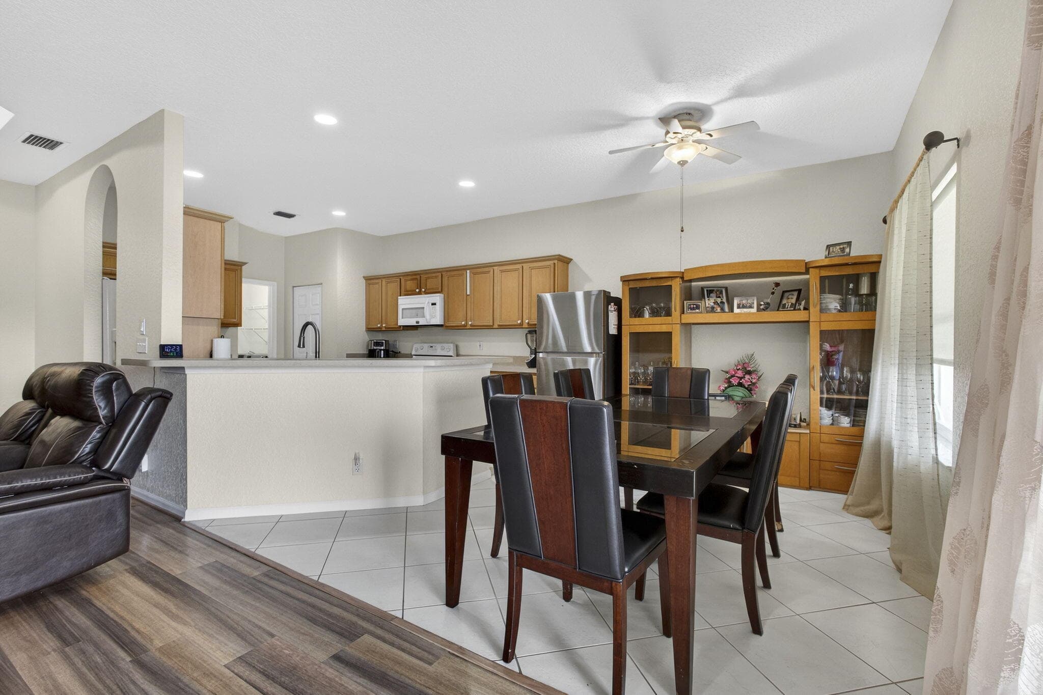 8600 Pine Cay, West Palm Beach, FL 33411 — photo 16 of 96