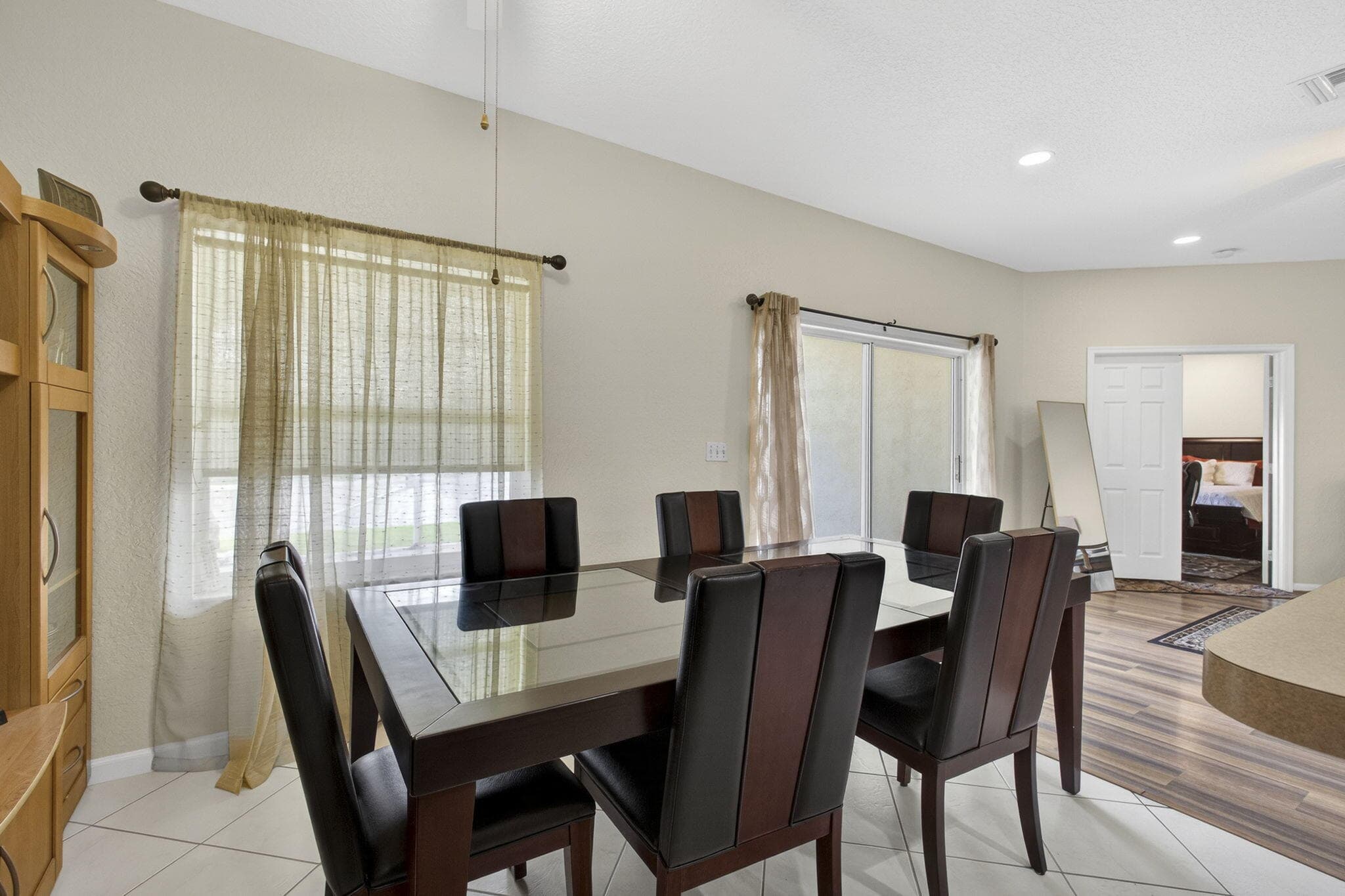 8600 Pine Cay, West Palm Beach, FL 33411 — photo 17 of 96