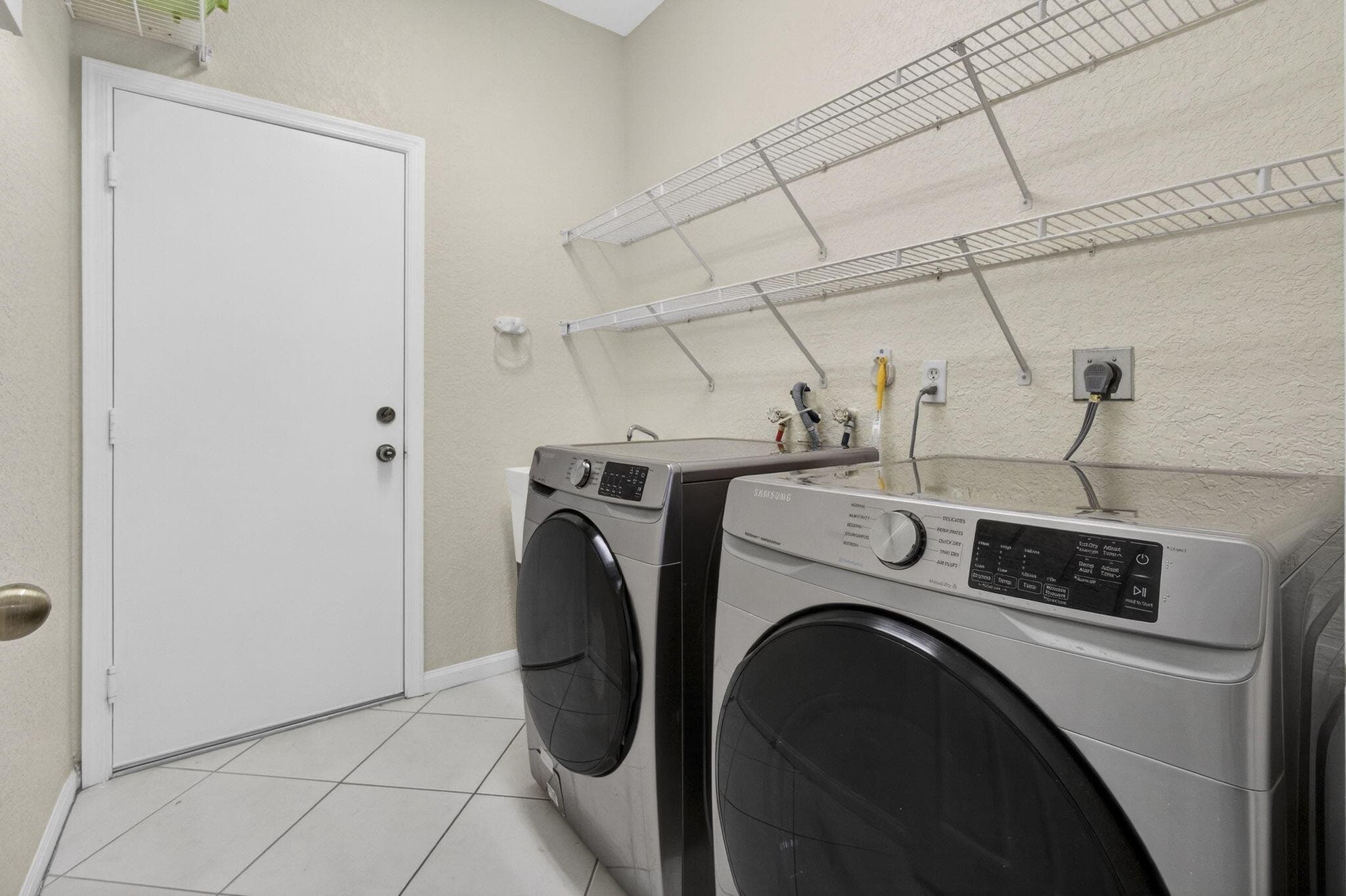 8600 Pine Cay, West Palm Beach, FL 33411 — photo 24 of 96