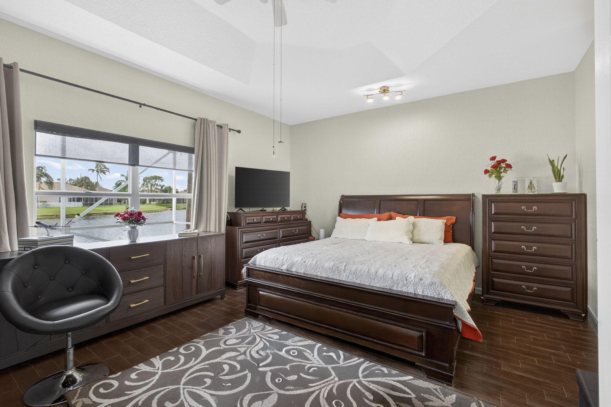 8600 Pine Cay, West Palm Beach, FL 33411 — photo 28 of 96