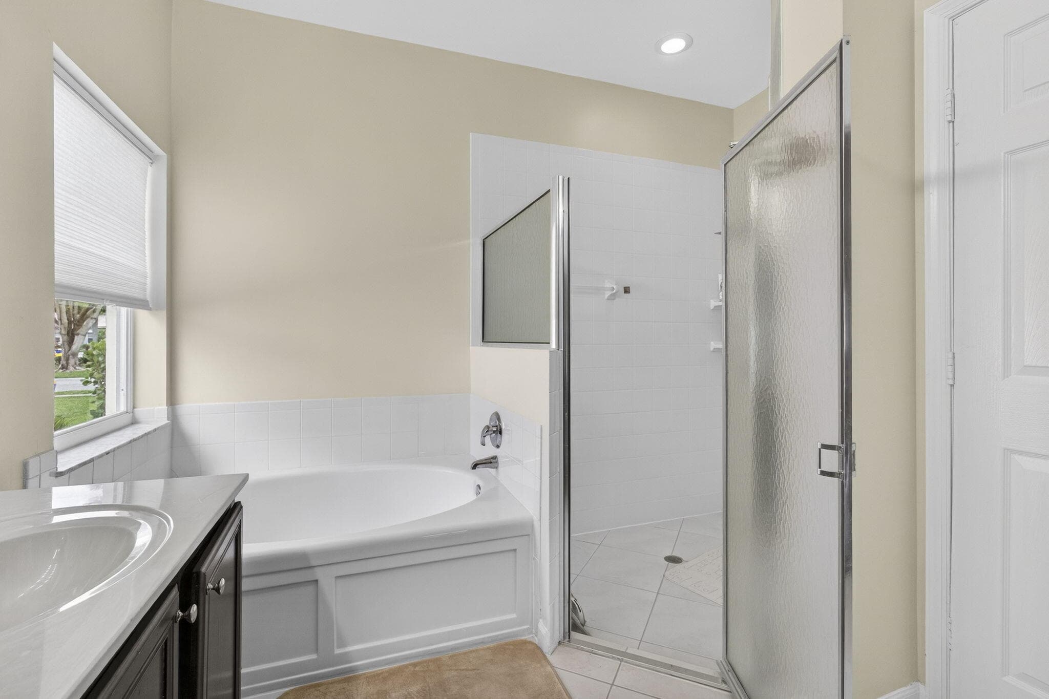 8600 Pine Cay, West Palm Beach, FL 33411 — photo 30 of 96
