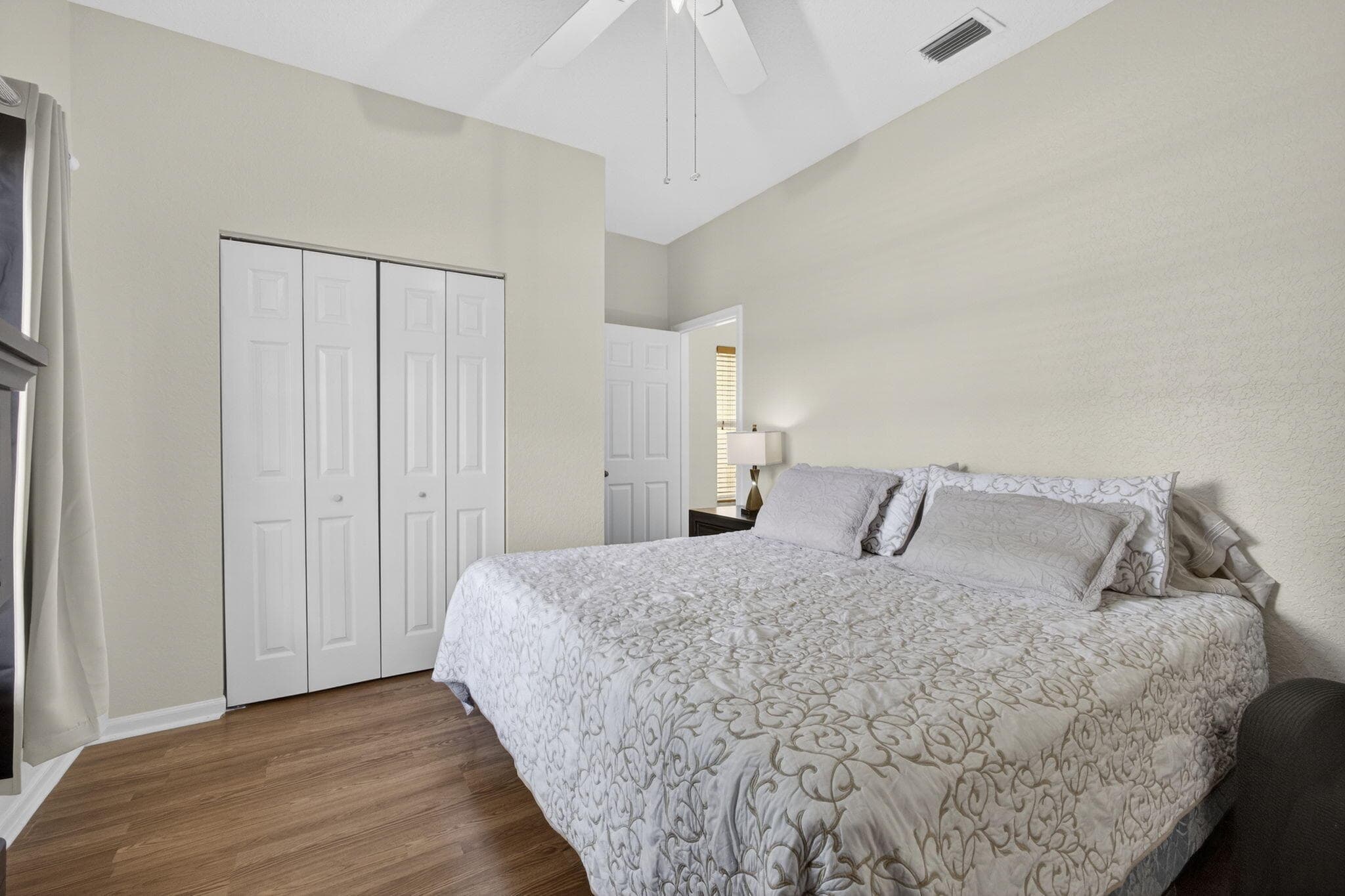 8600 Pine Cay, West Palm Beach, FL 33411 — photo 32 of 96