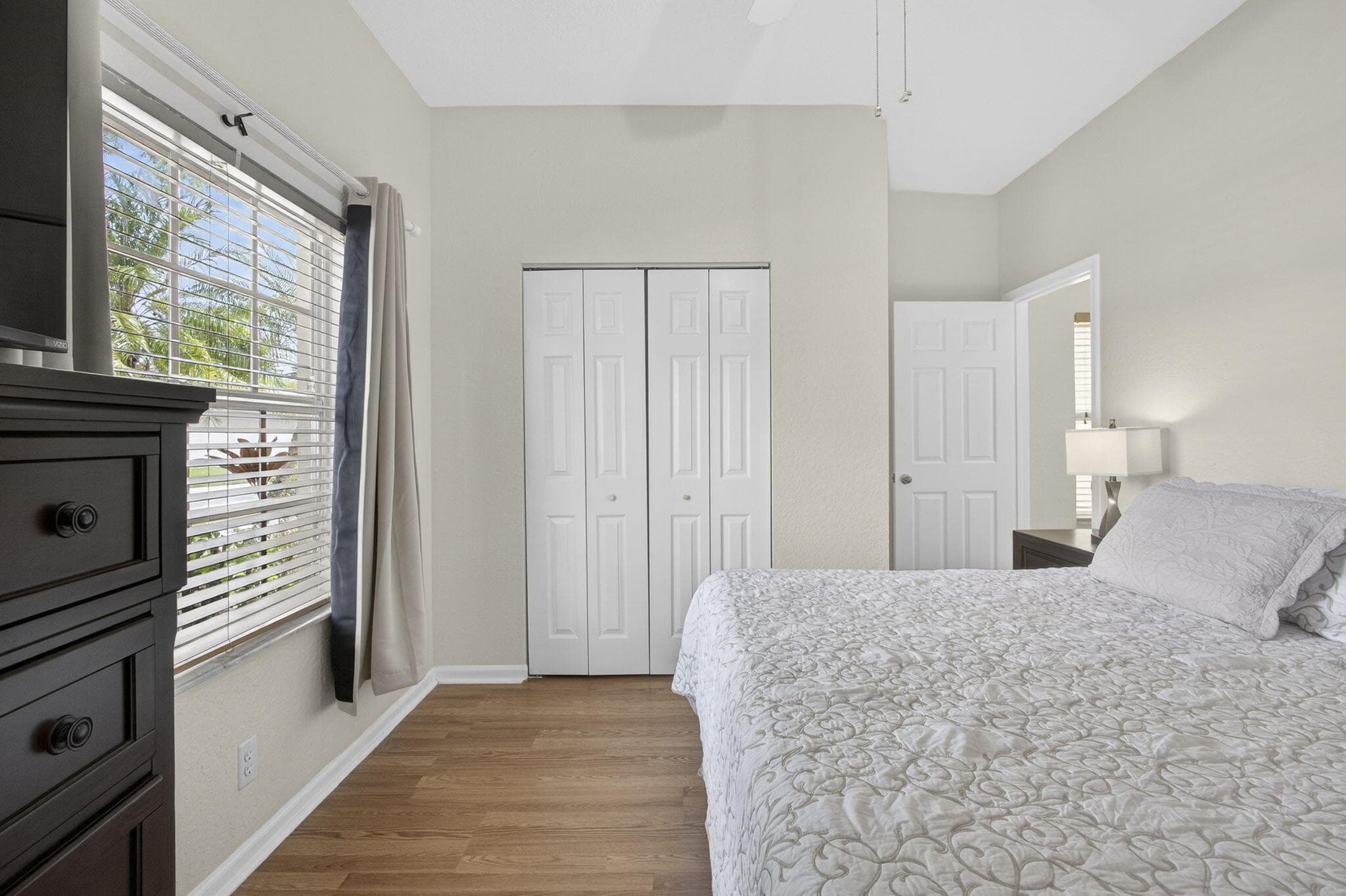 8600 Pine Cay, West Palm Beach, FL 33411 — photo 33 of 96