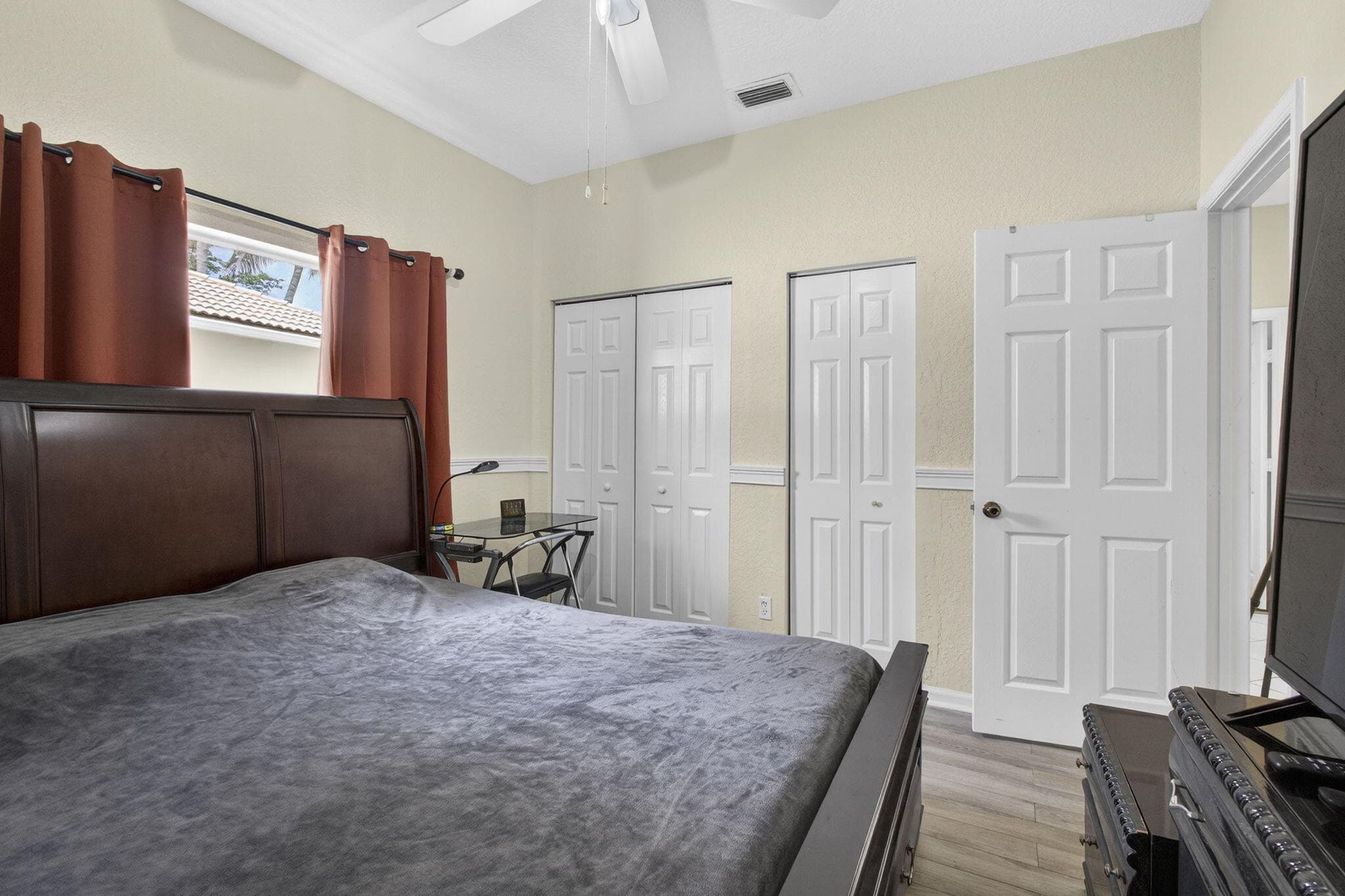 8600 Pine Cay, West Palm Beach, FL 33411 — photo 38 of 96