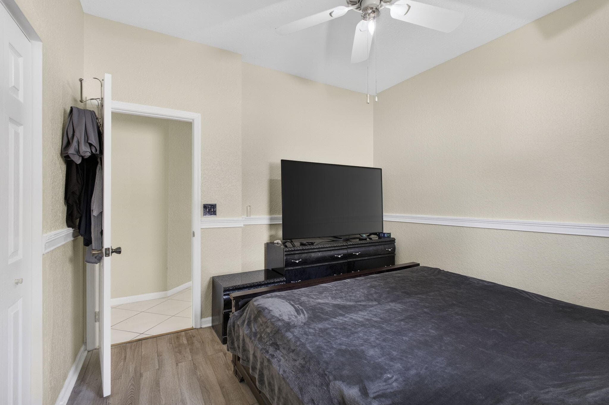 8600 Pine Cay, West Palm Beach, FL 33411 — photo 39 of 96