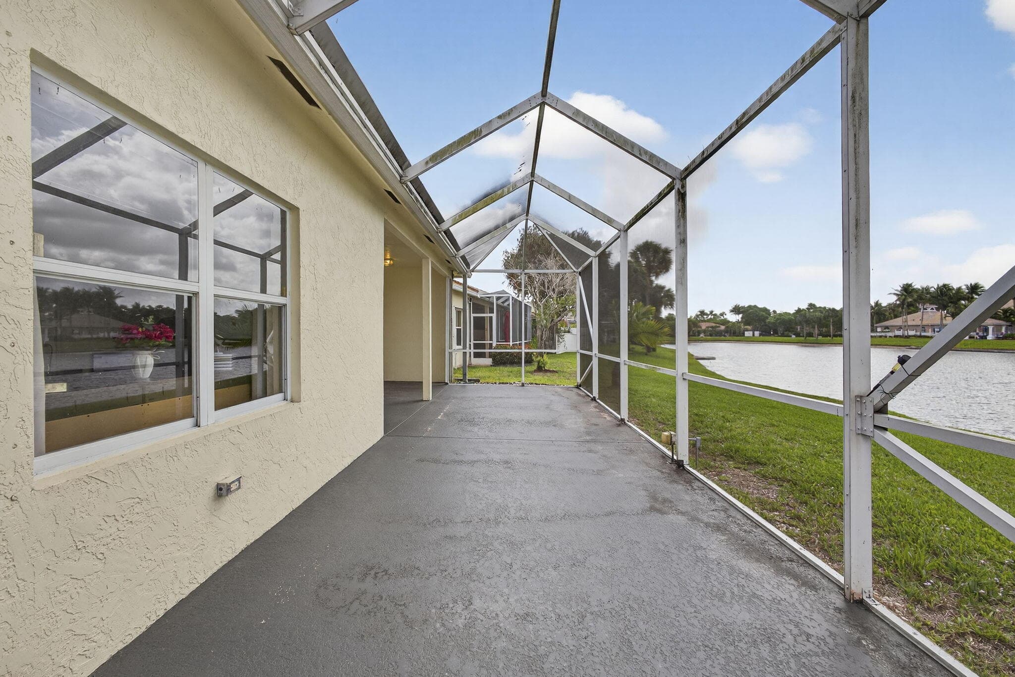 8600 Pine Cay, West Palm Beach, FL 33411 — photo 41 of 96