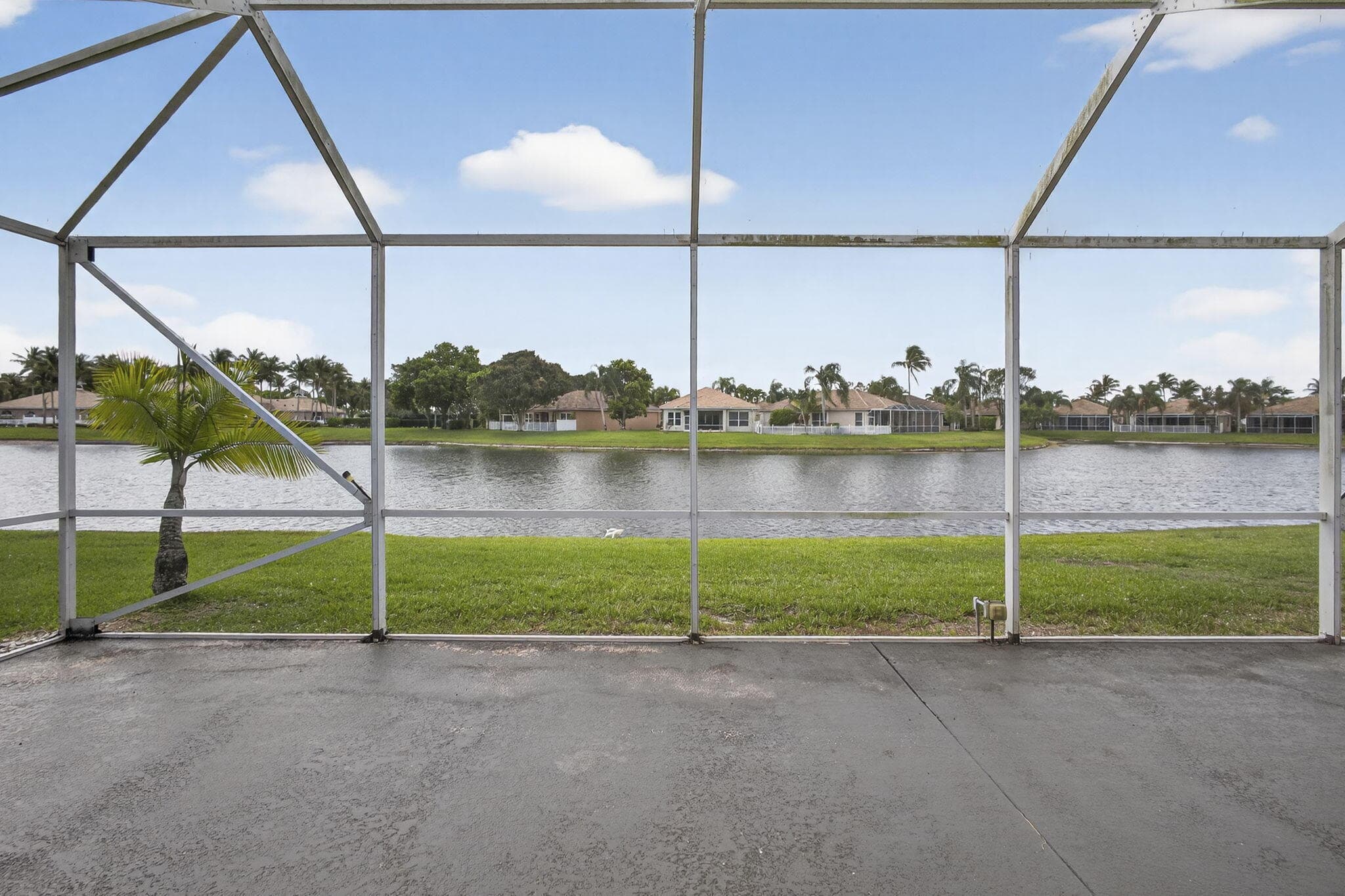 8600 Pine Cay, West Palm Beach, FL 33411 — photo 43 of 96