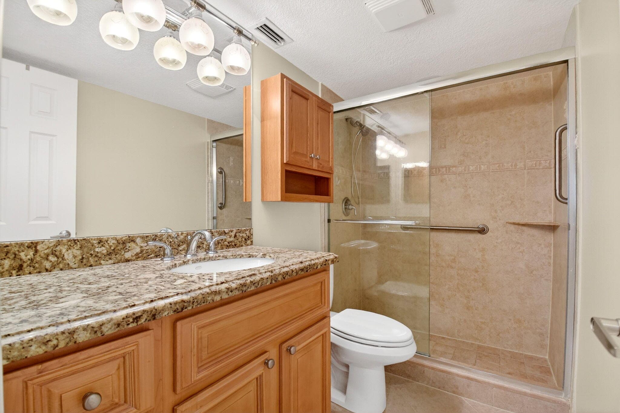 4248 Deste Court 304, Lake Worth, FL 33467 — photo 37 of 42