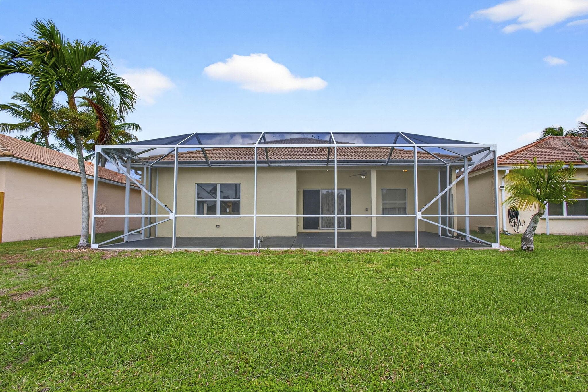8600 Pine Cay, West Palm Beach, FL 33411 — photo 51 of 96