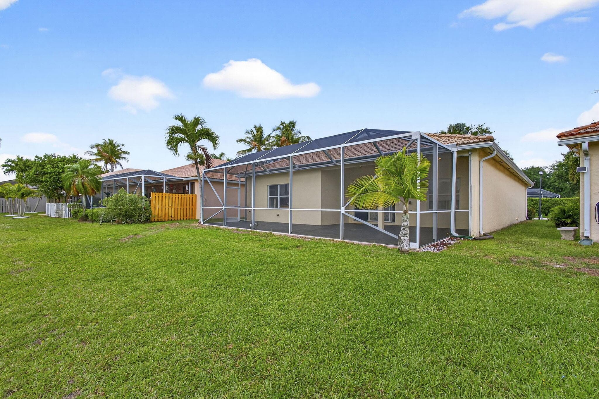 8600 Pine Cay, West Palm Beach, FL 33411 — photo 52 of 96