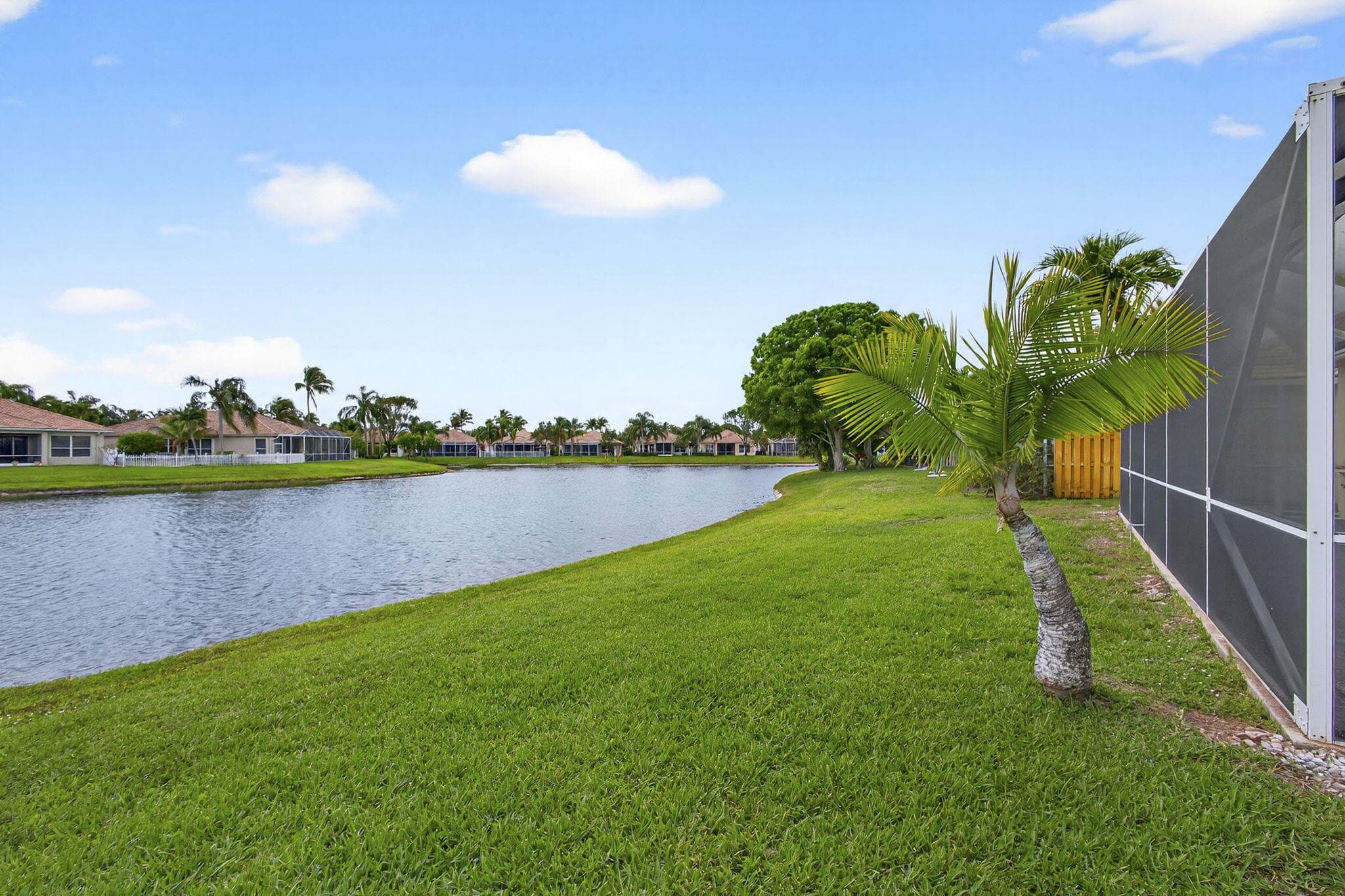 8600 Pine Cay, West Palm Beach, FL 33411 — photo 53 of 96
