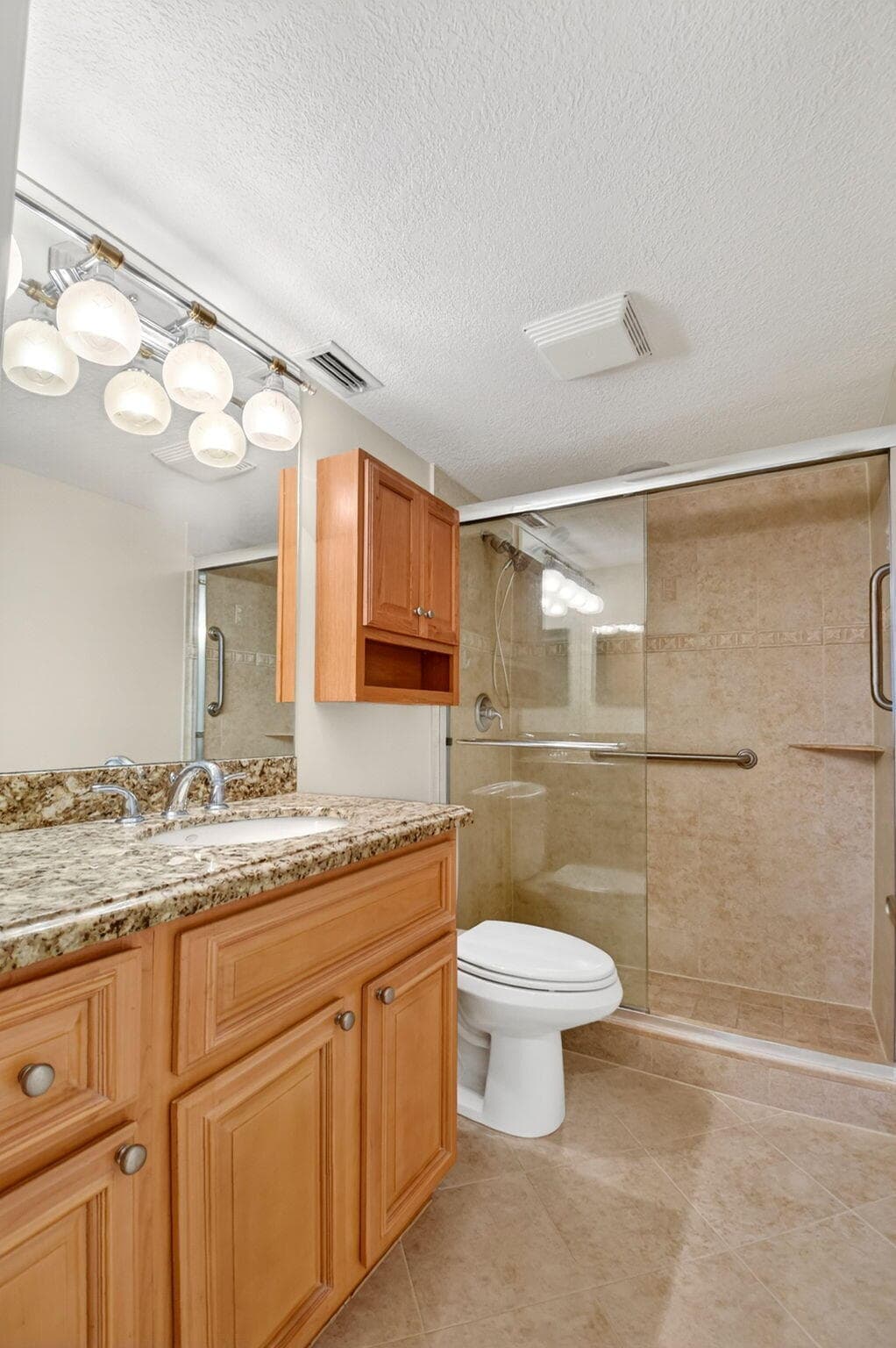 4248 Deste Court 304, Lake Worth, FL 33467 — photo 38 of 42