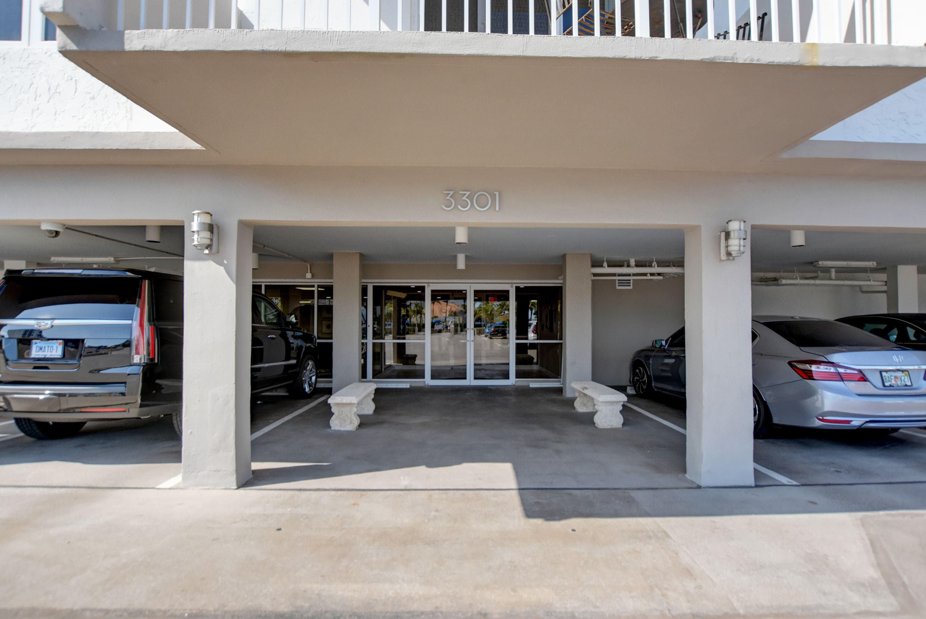 3221 S Ocean Boulevard 308, Highland Beach, FL 33487 — photo 10 of 41