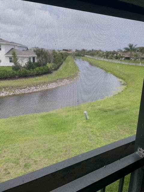5655 Via Delray Boulevard, Delray Beach, FL 33484 — photo 2 of 41