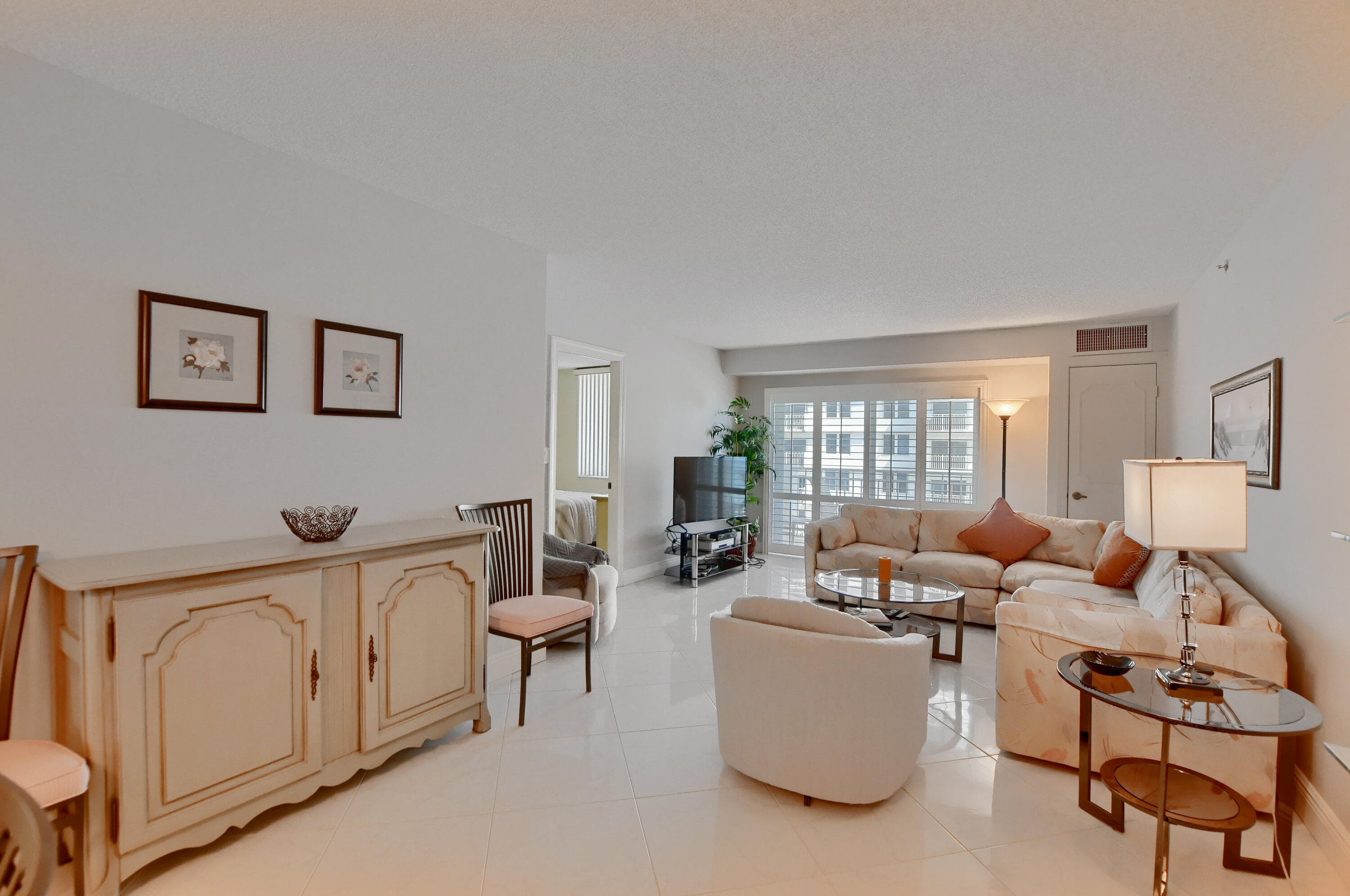 3221 S Ocean Boulevard 308, Highland Beach, FL 33487 — photo 17 of 41