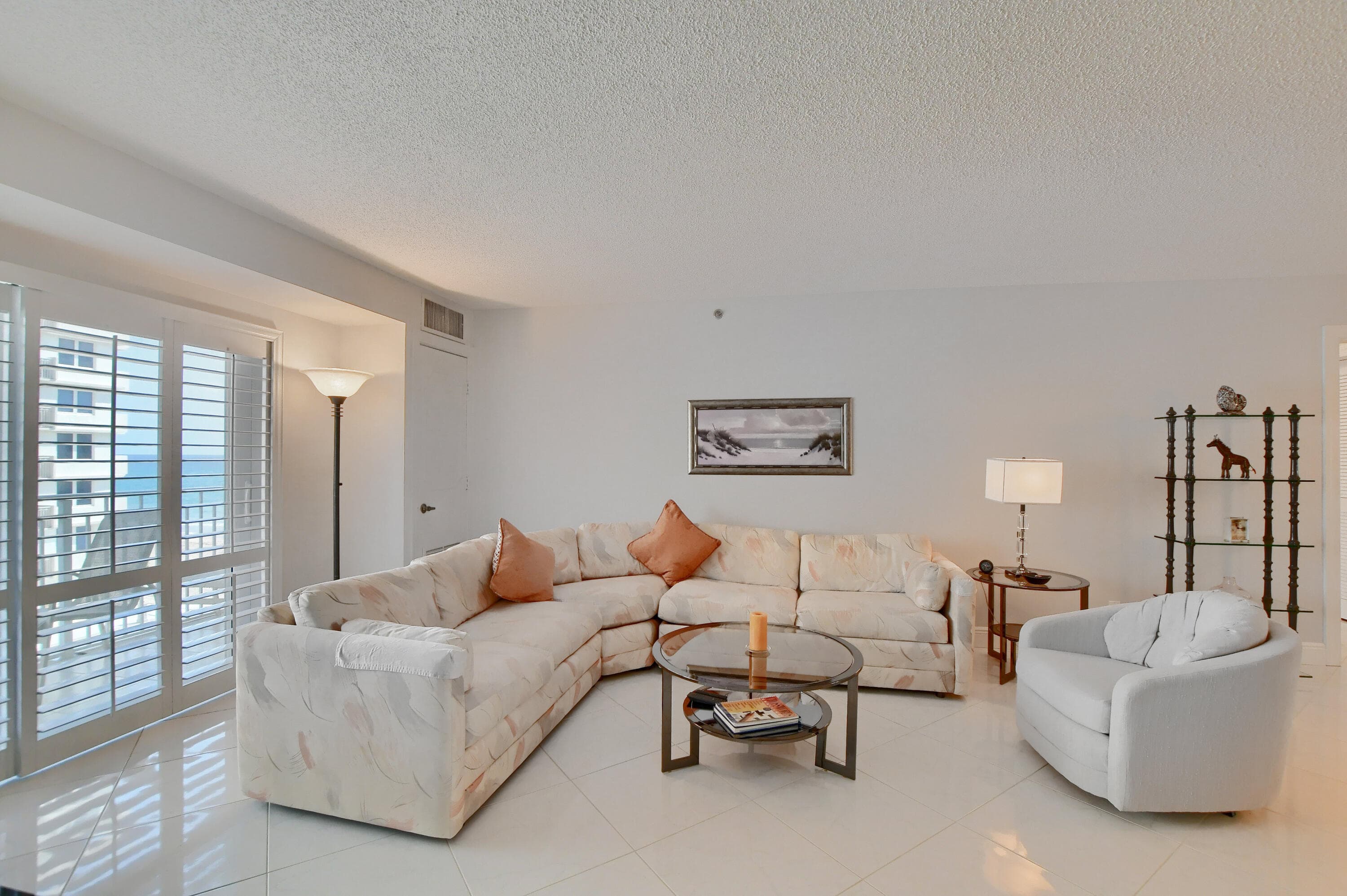 3221 S Ocean Boulevard 308, Highland Beach, FL 33487 — photo 18 of 41