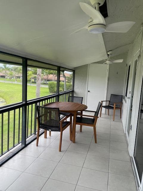 5655 Via Delray Boulevard, Delray Beach, FL 33484 — photo 35 of 41