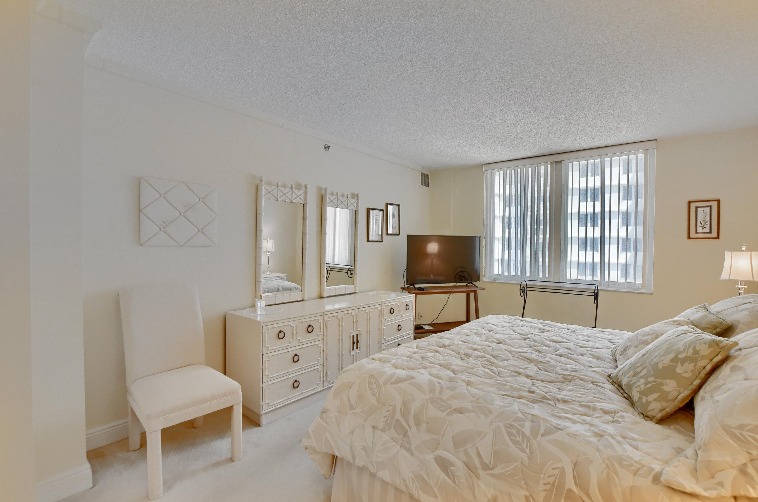 3221 S Ocean Boulevard 308, Highland Beach, FL 33487 — photo 24 of 41