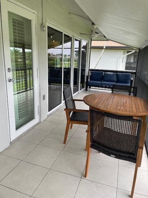 5655 Via Delray Boulevard, Delray Beach, FL 33484 — photo 36 of 41