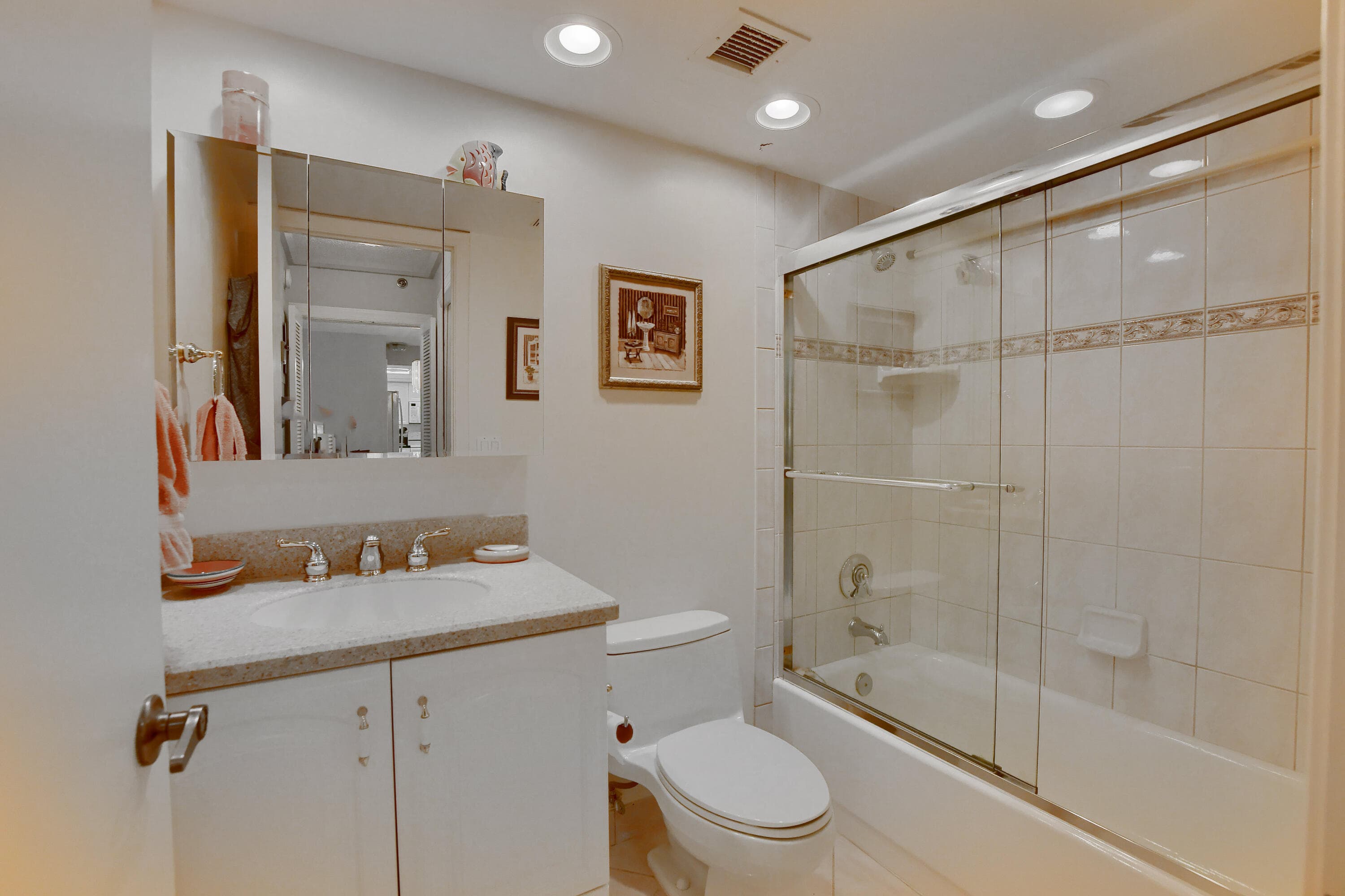 3221 S Ocean Boulevard 308, Highland Beach, FL 33487 — photo 26 of 41