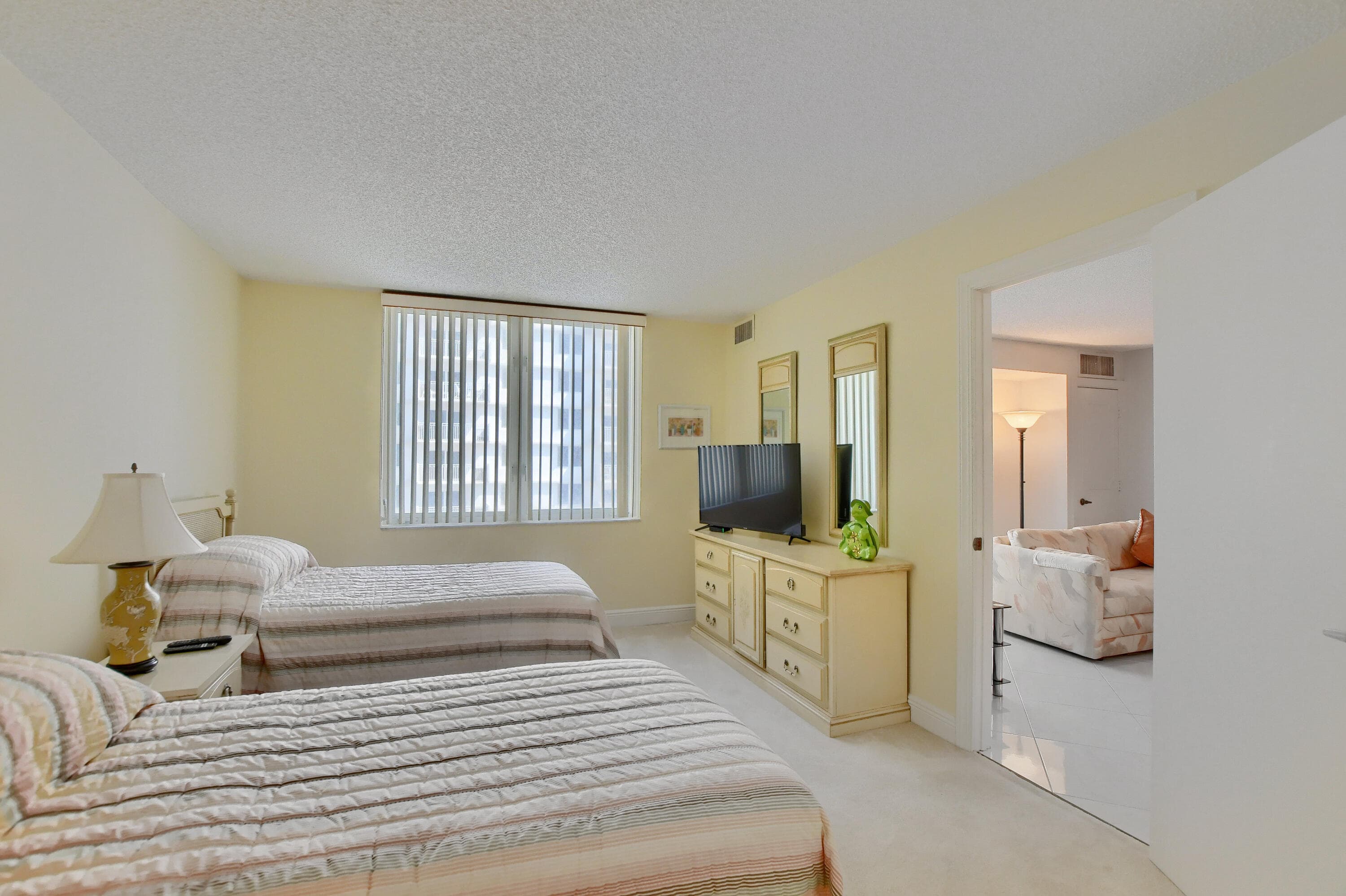 3221 S Ocean Boulevard 308, Highland Beach, FL 33487 — photo 28 of 41