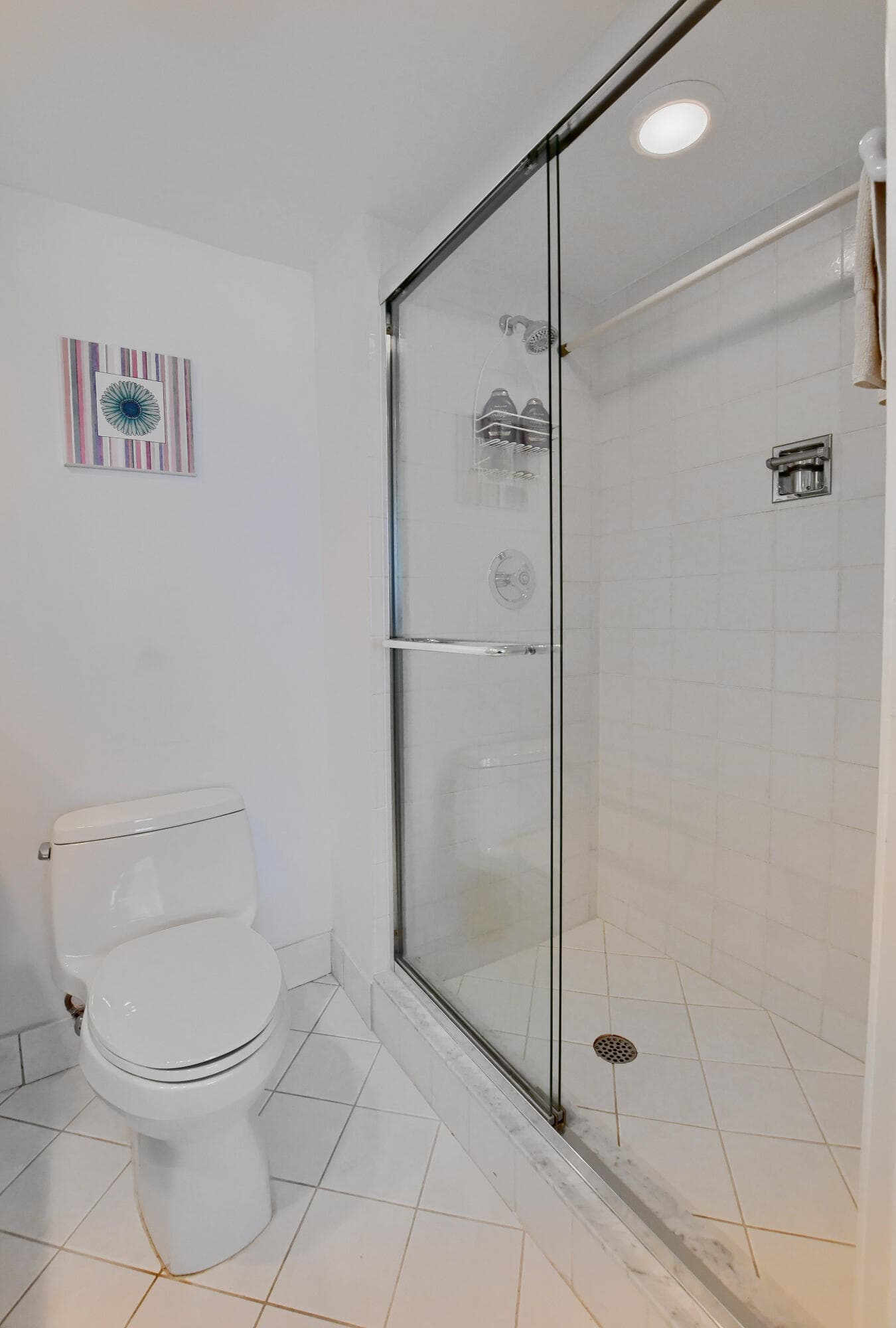 3221 S Ocean Boulevard 308, Highland Beach, FL 33487 — photo 30 of 41