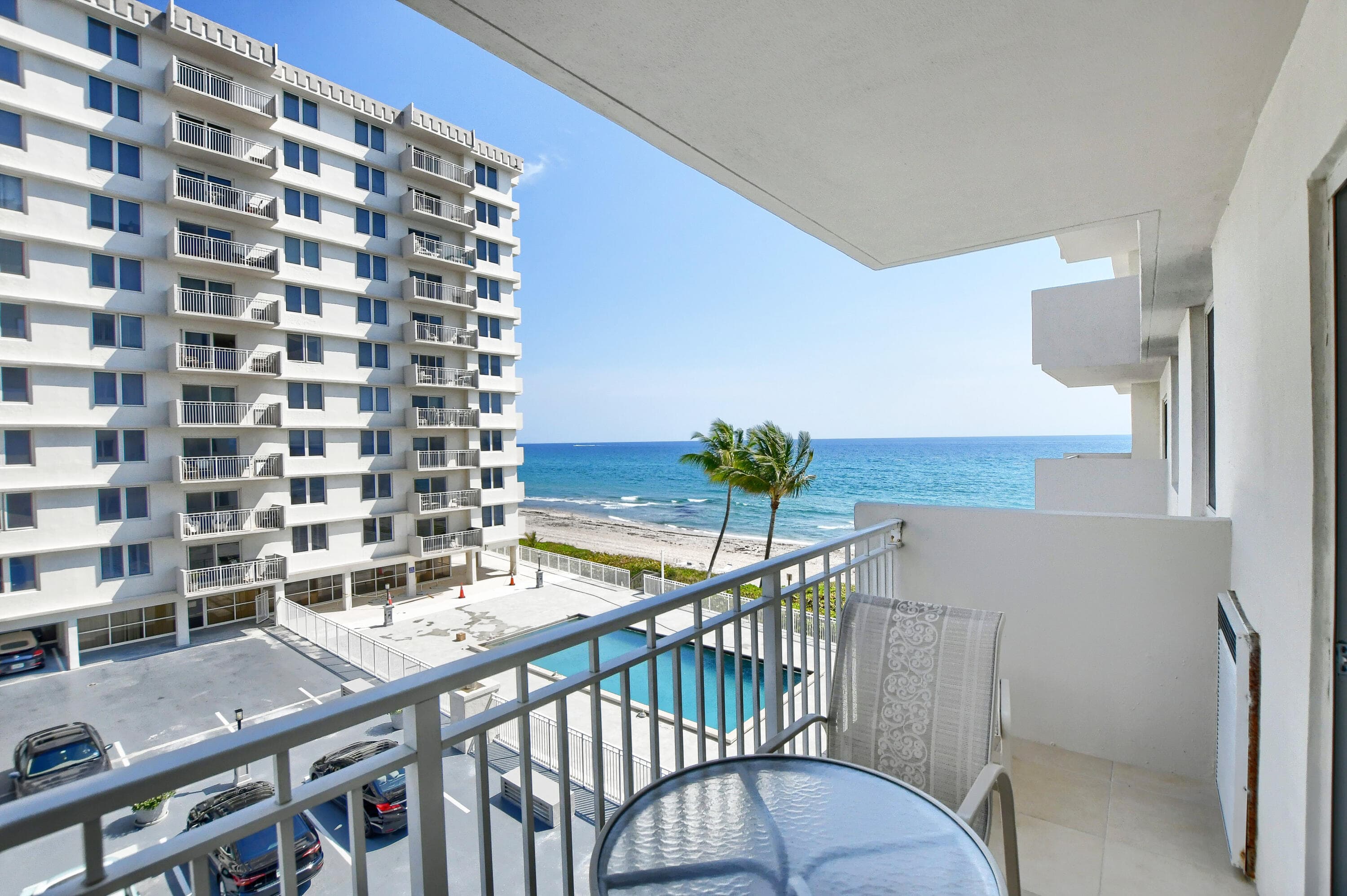 3221 S Ocean Boulevard 308, Highland Beach, FL 33487 — photo 19 of 41