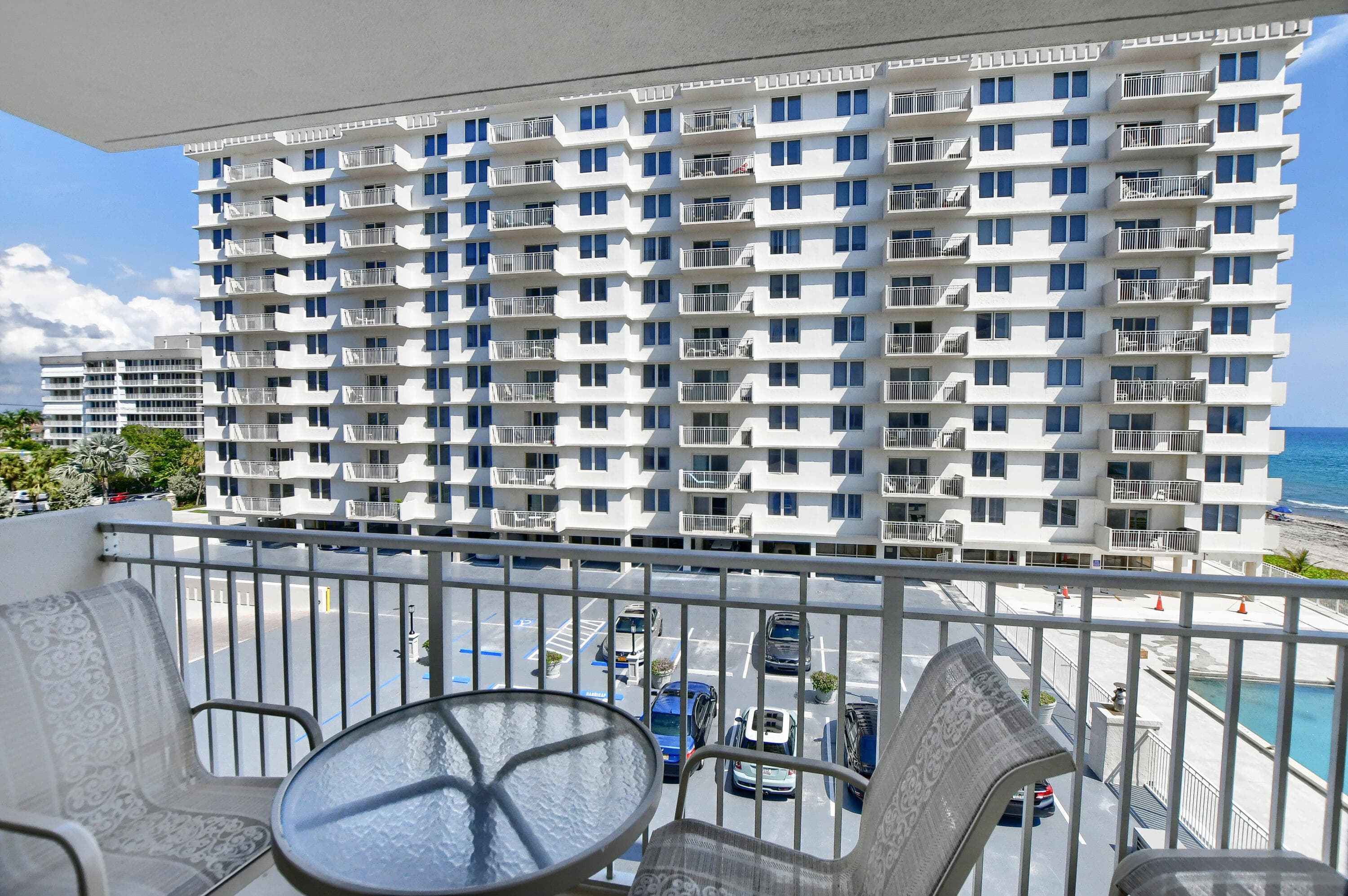 3221 S Ocean Boulevard 308, Highland Beach, FL 33487 — photo 32 of 41