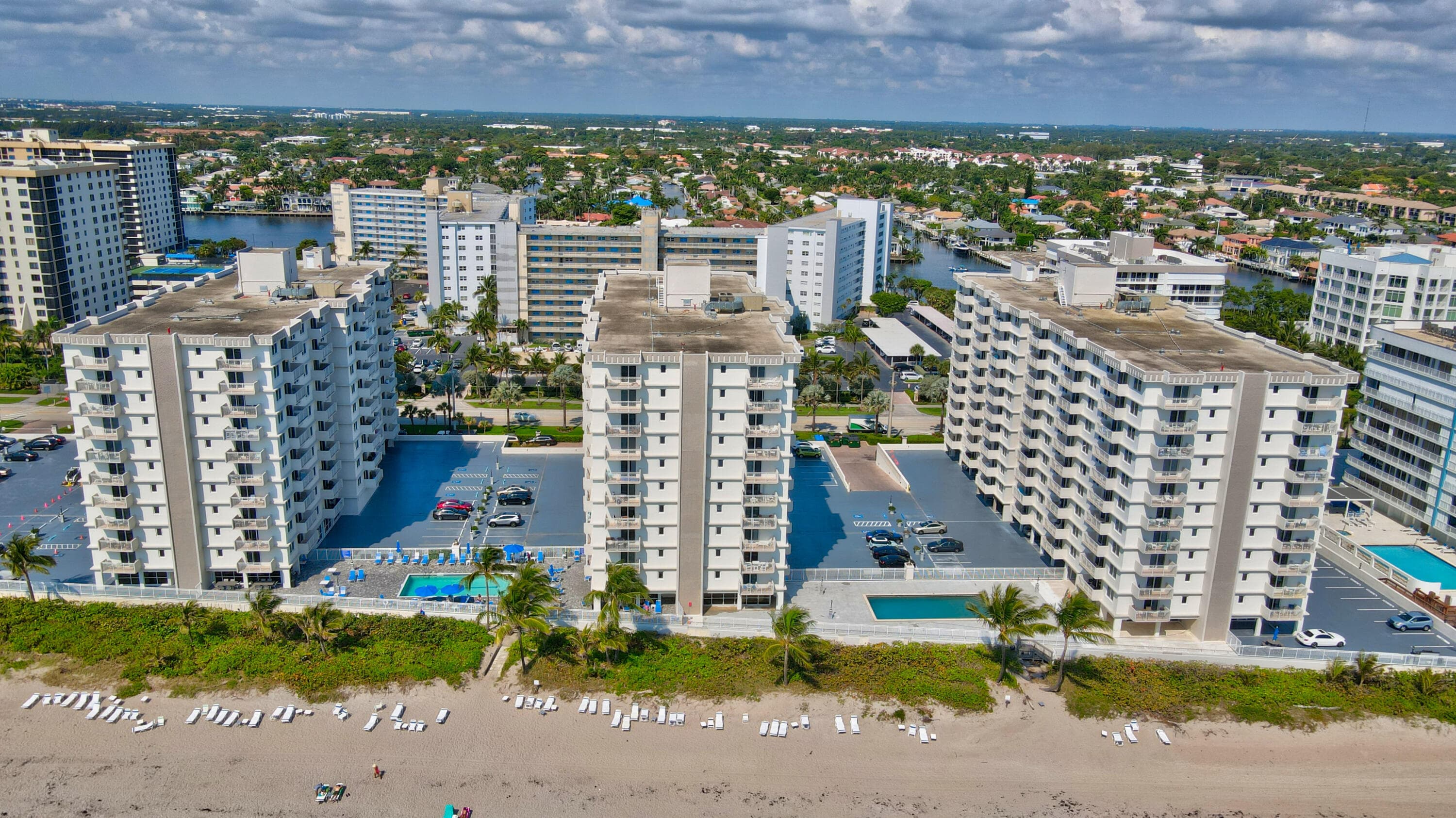 3221 S Ocean Boulevard 308, Highland Beach, FL 33487 — photo 39 of 41
