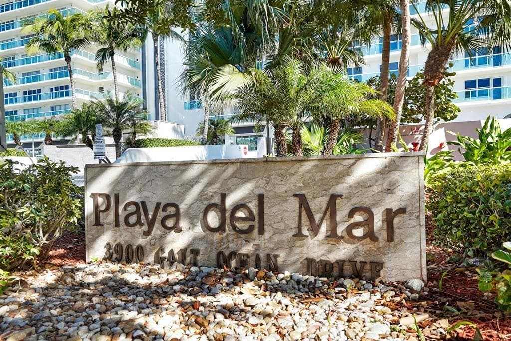 3900 Galt Ocean Drive 2204, Fort Lauderdale, FL 33308 — photo 3 of 58