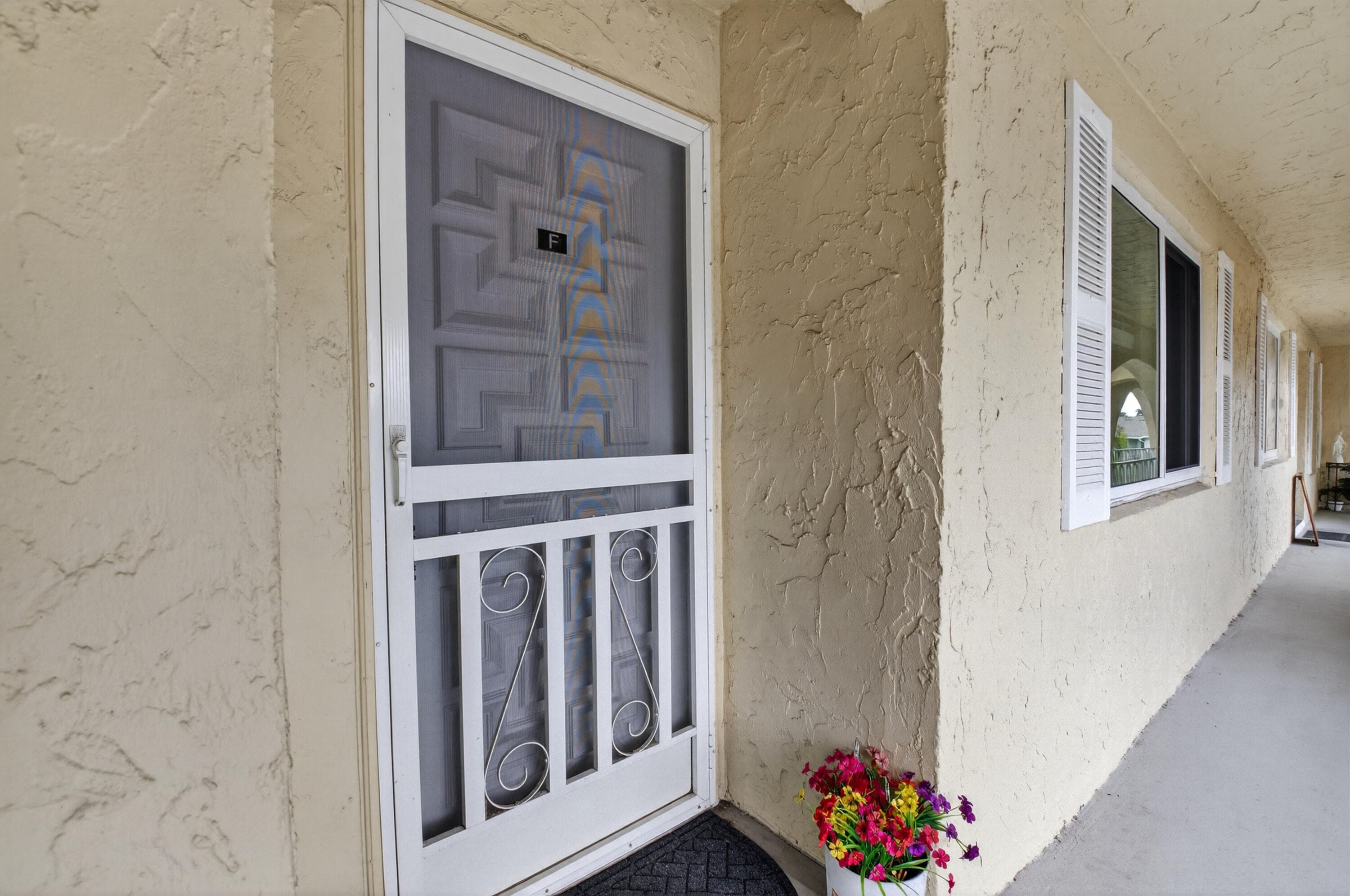 13767 Flora Place F, Delray Beach, FL 33484 — photo 2 of 38