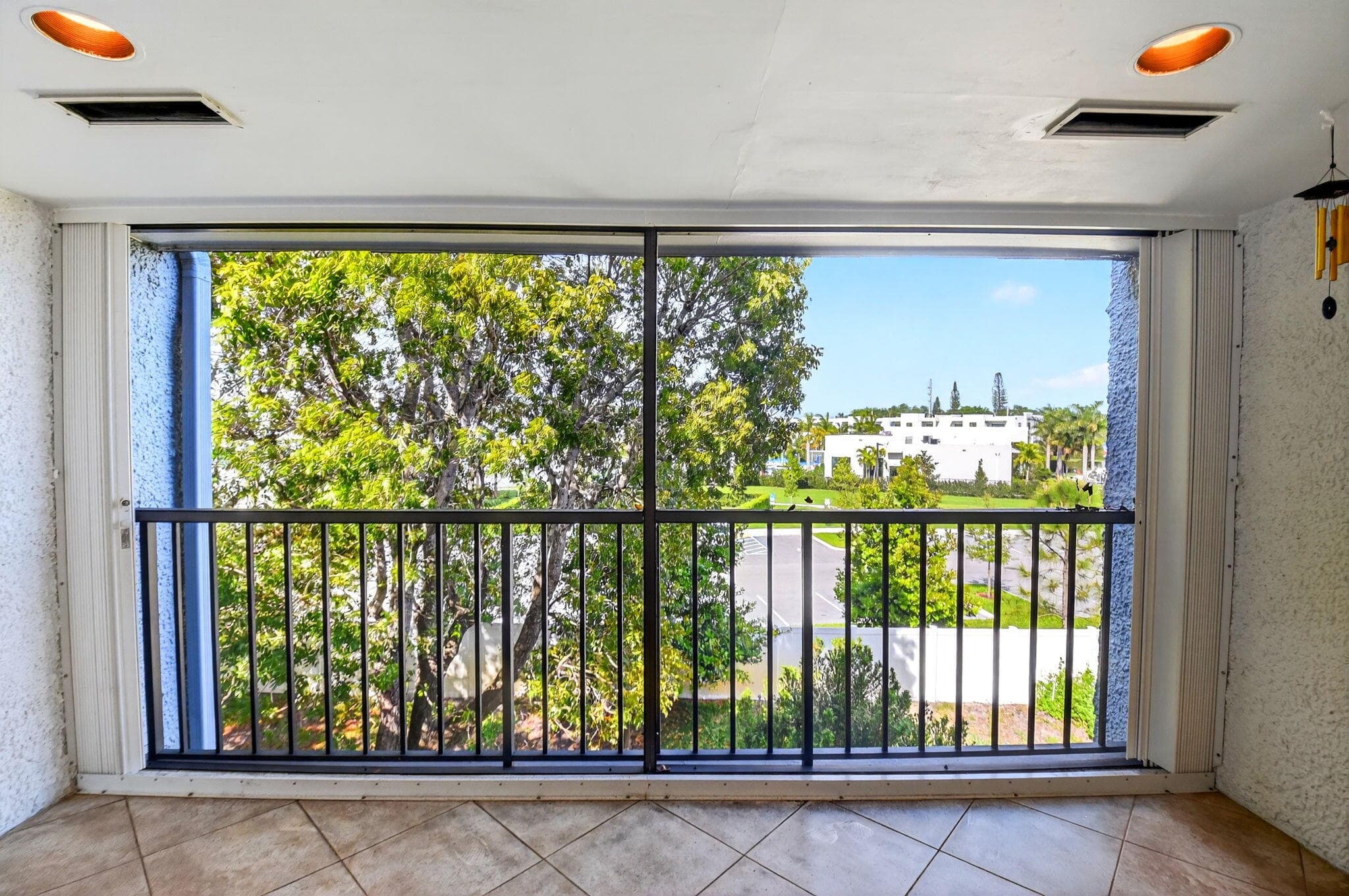 4248 Deste Court 304, Lake Worth, FL 33467 — photo 39 of 42