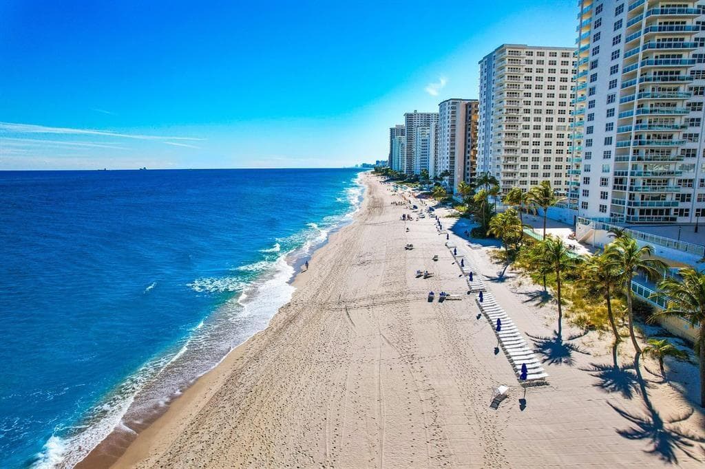 3900 Galt Ocean Drive 2204, Fort Lauderdale, FL 33308 — photo 2 of 58