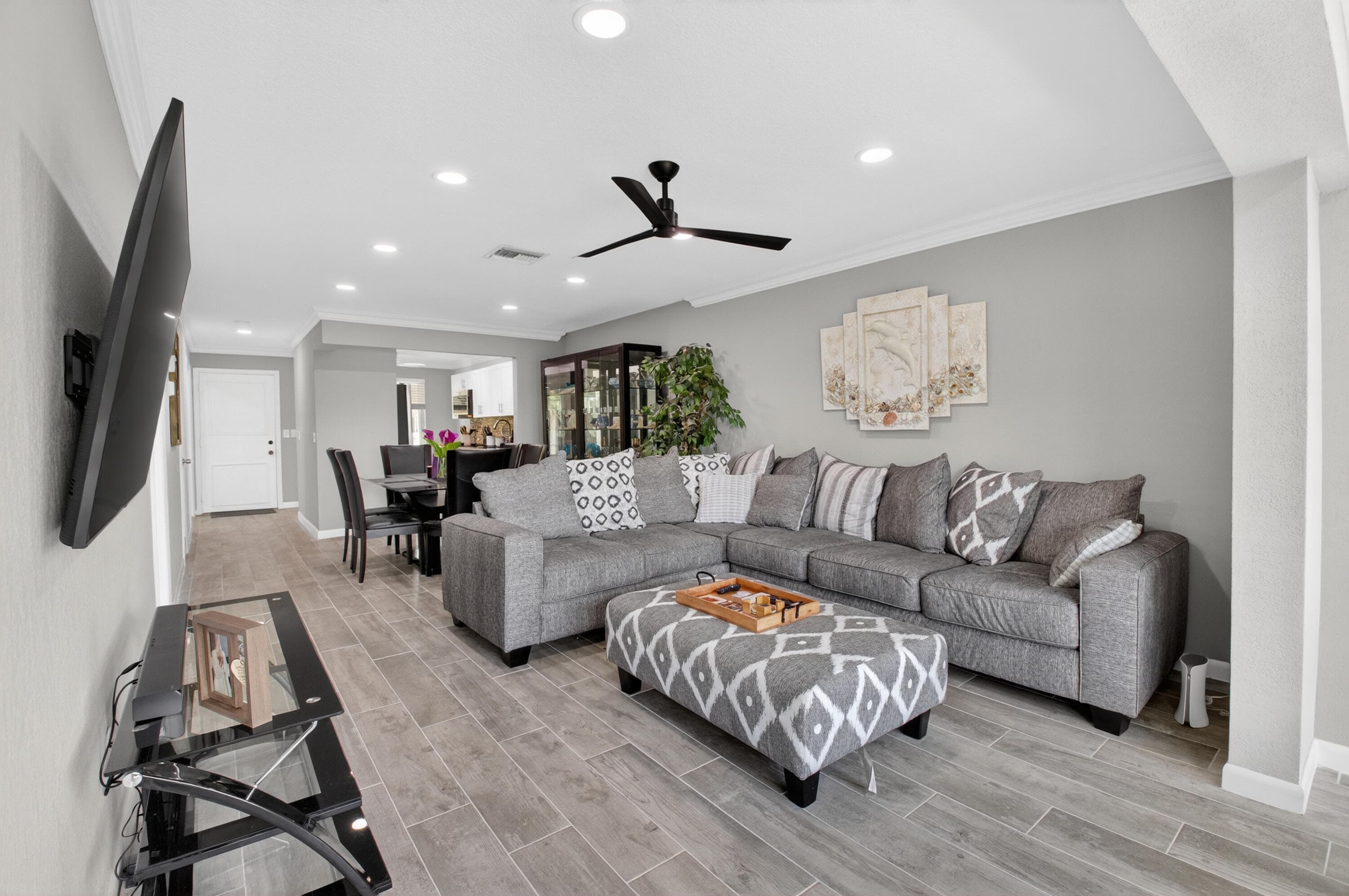 13767 Flora Place F, Delray Beach, FL 33484 — photo 13 of 38