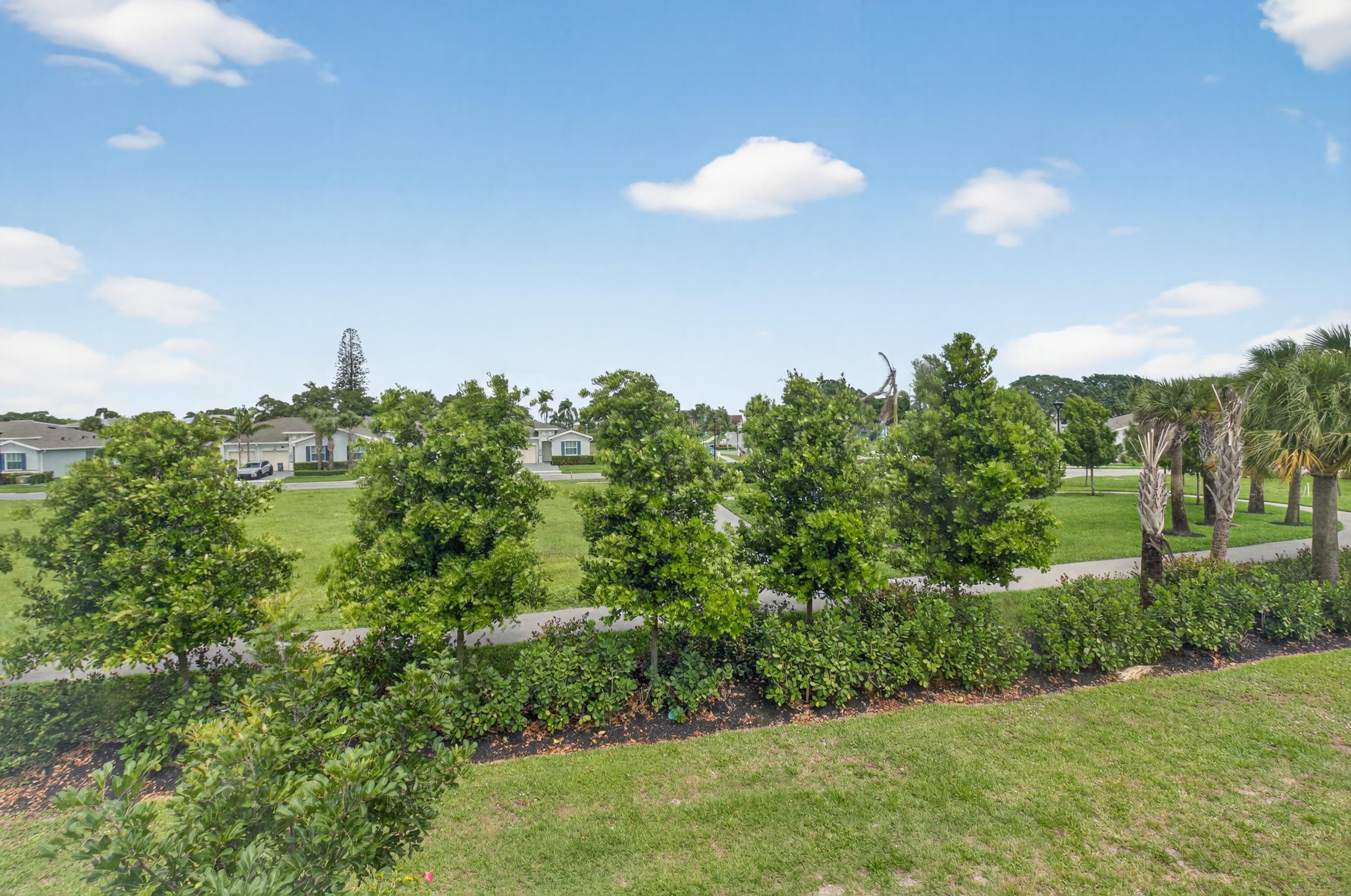 13767 Flora Place F, Delray Beach, FL 33484 — photo 15 of 38