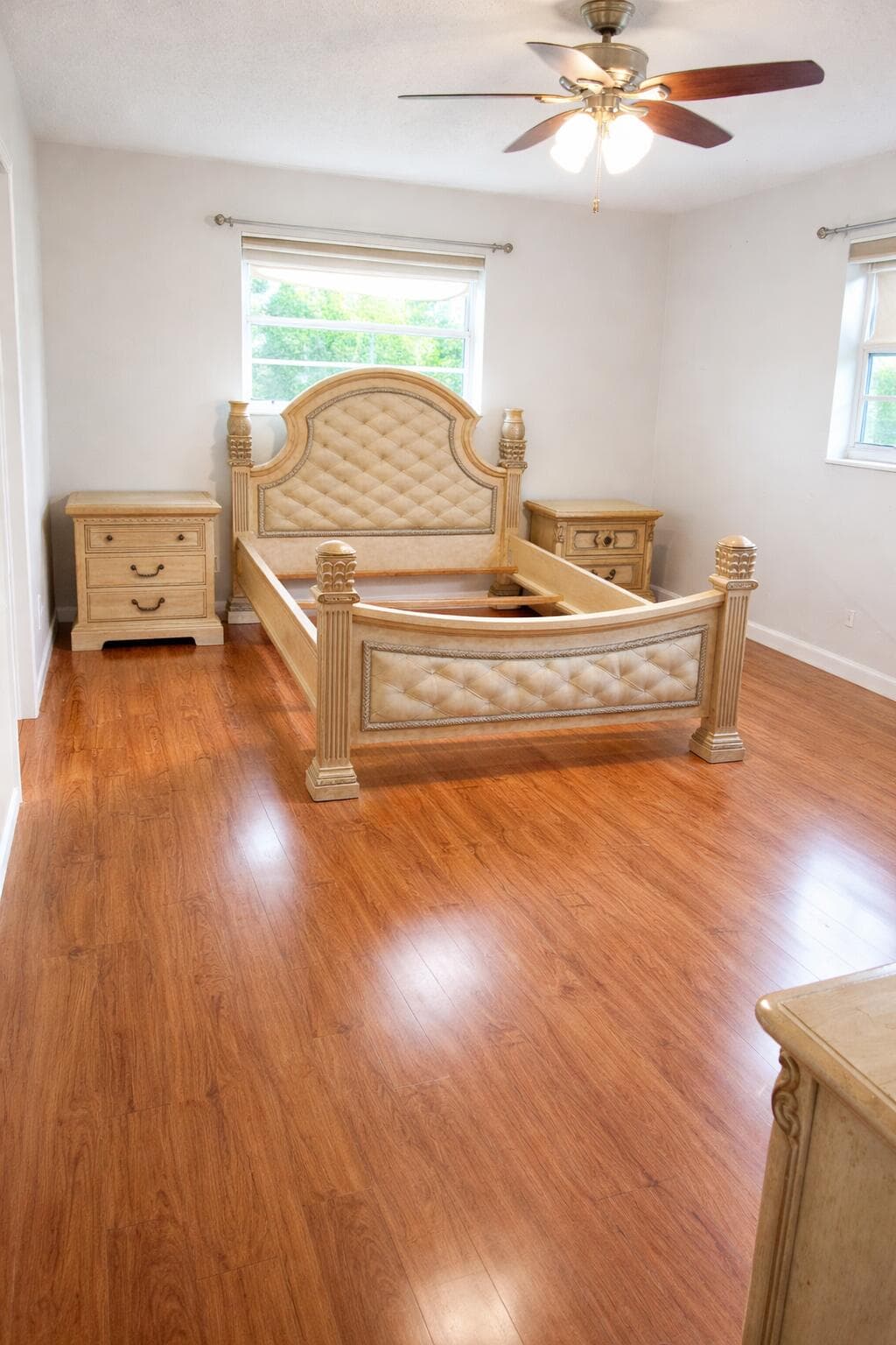 3940 NW 42nd Avenue 221, Lauderdale Lakes, FL 33319 — photo 8 of 29