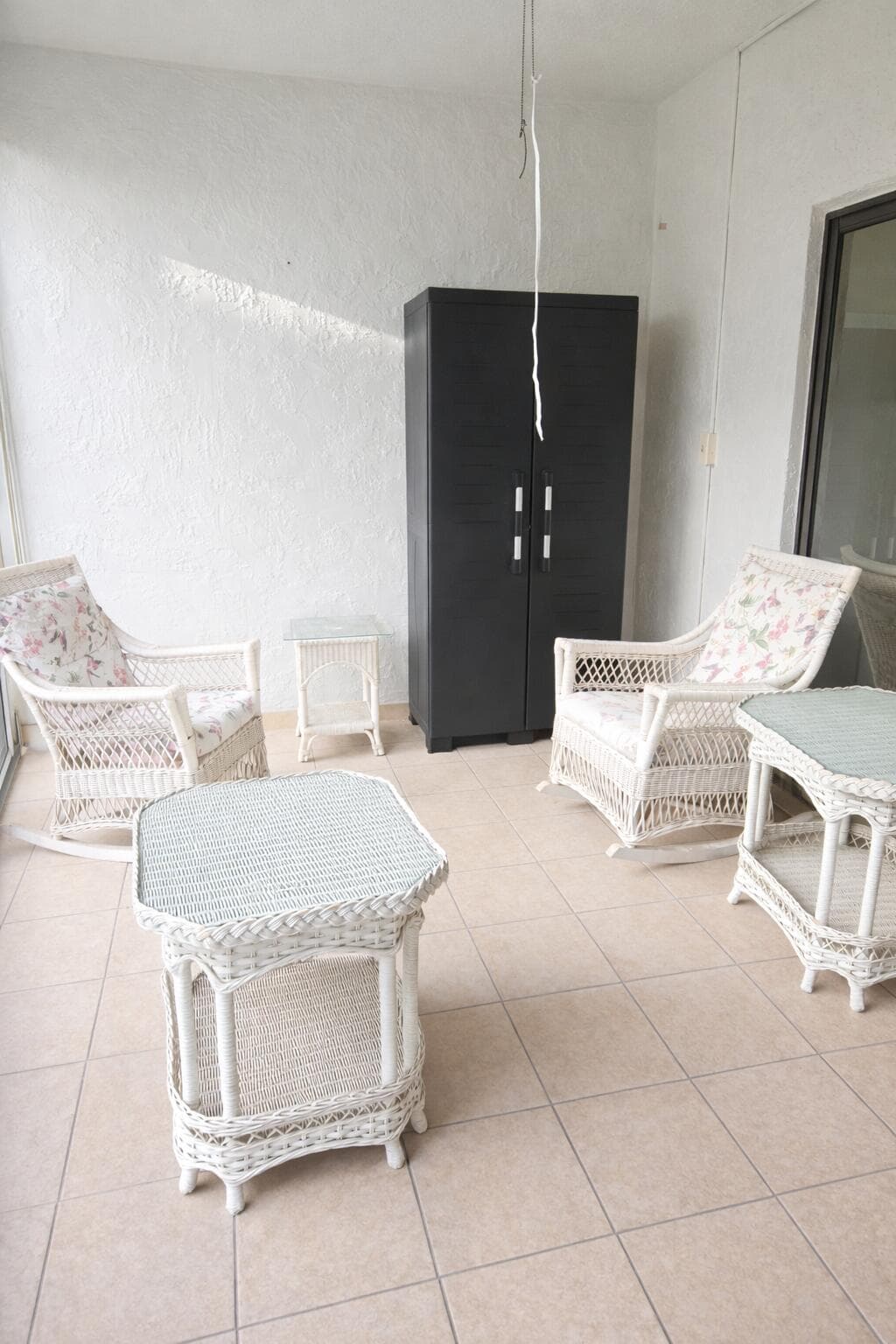 3940 NW 42nd Avenue 221, Lauderdale Lakes, FL 33319 — photo 20 of 29