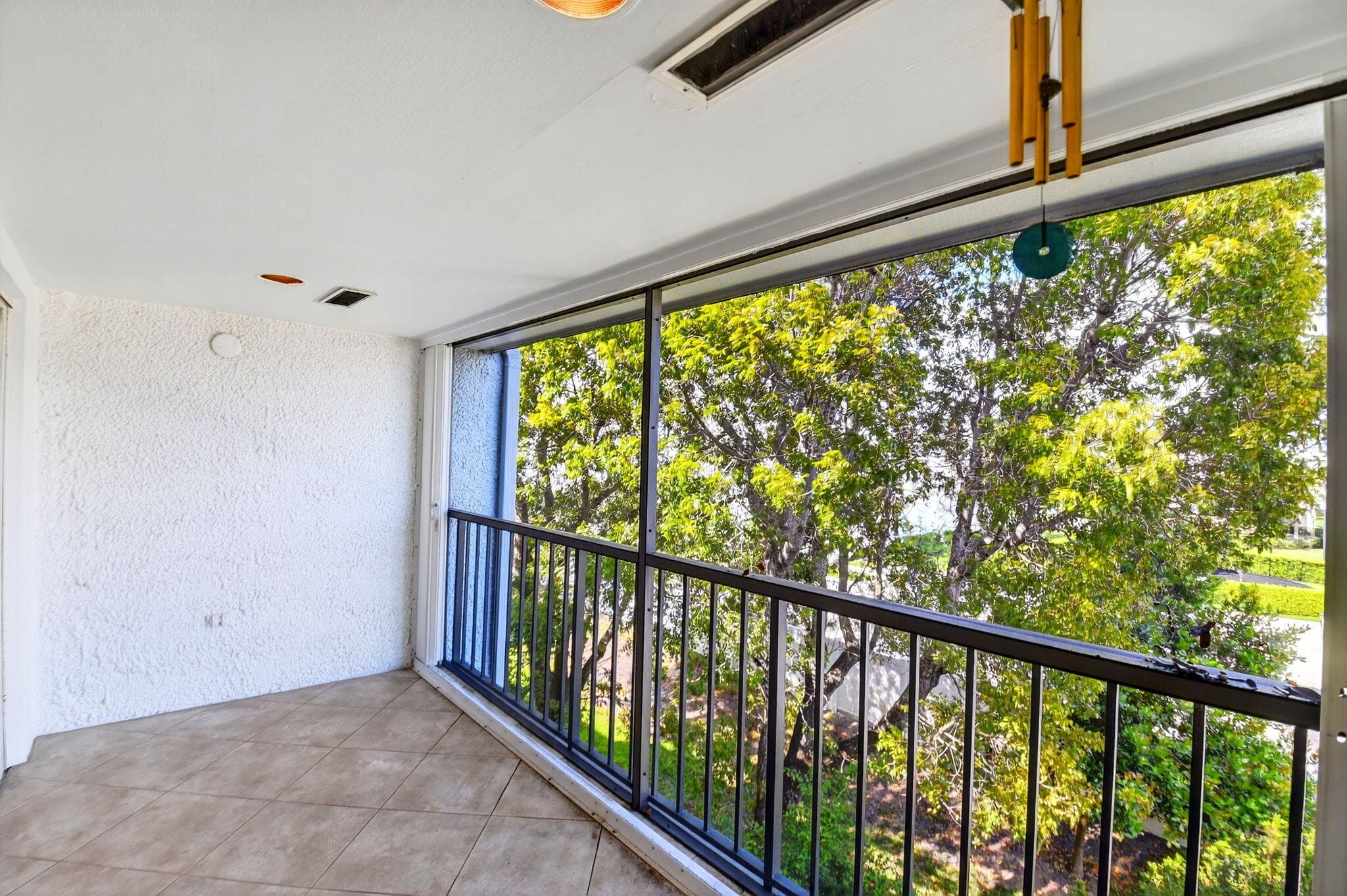 4248 Deste Court 304, Lake Worth, FL 33467 — photo 41 of 42