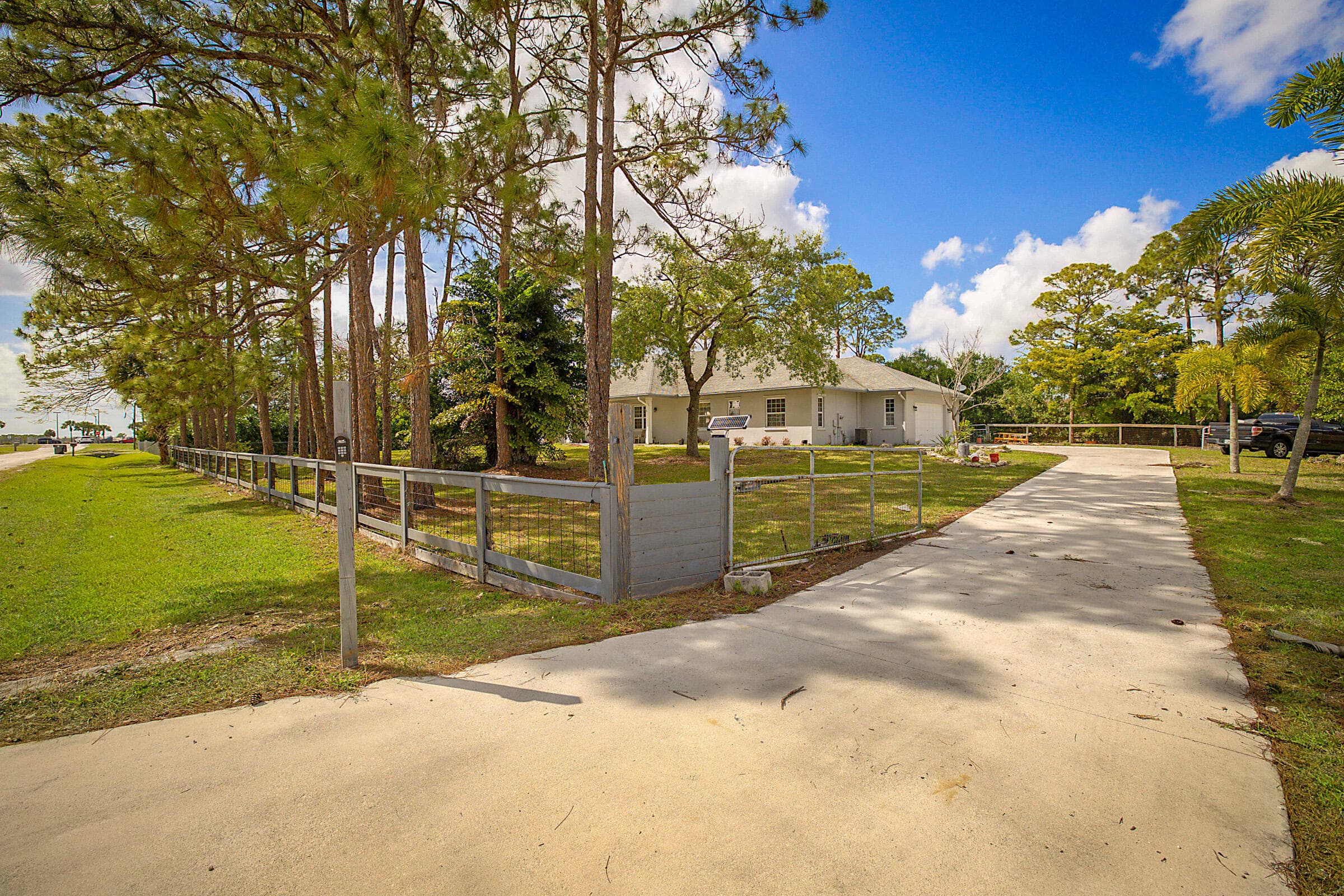 17887 N 68th St Street N, The Acreage, FL 33470 — photo 44 of 54
