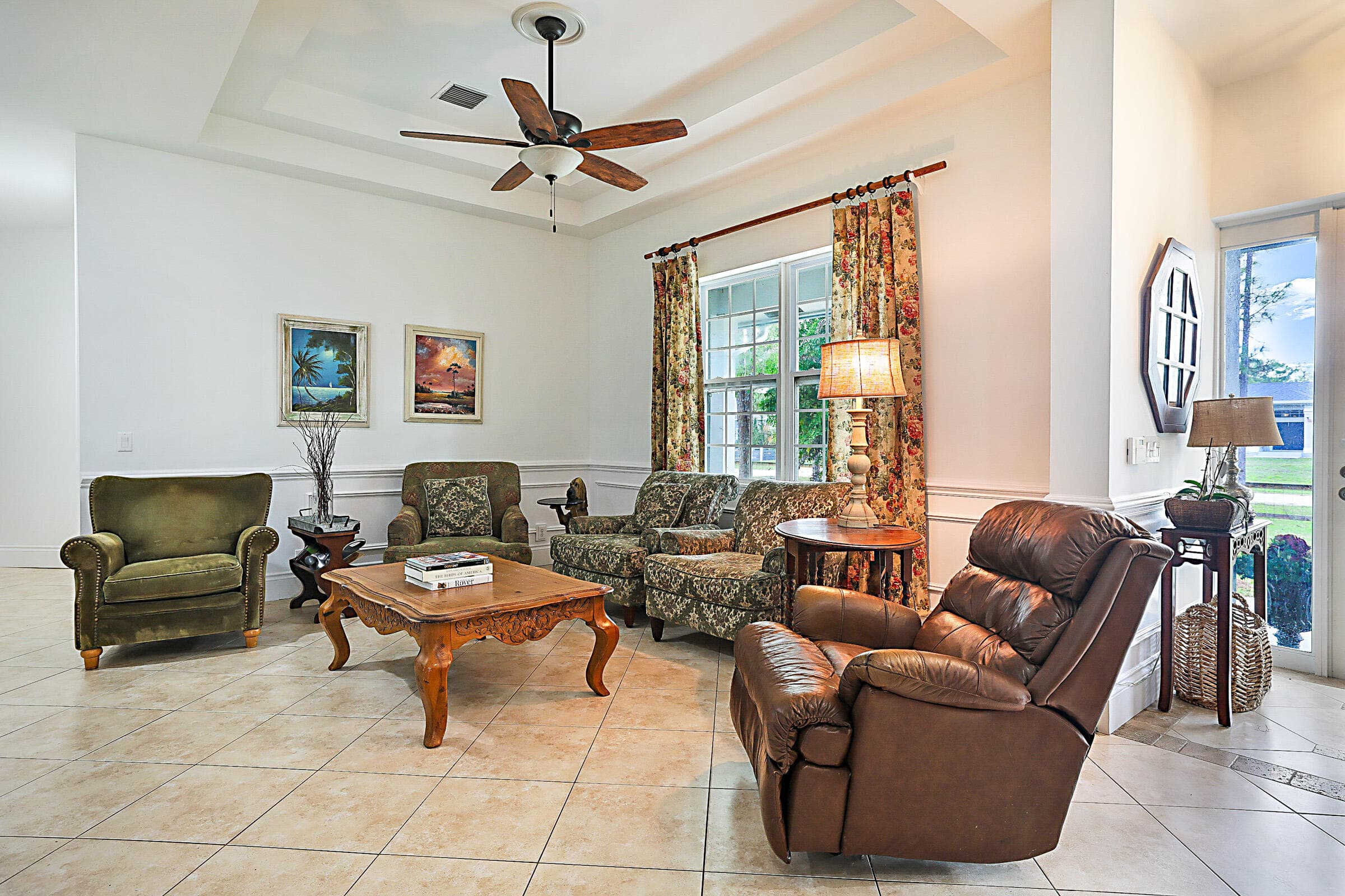 17887 N 68th St Street N, The Acreage, FL 33470 — photo 6 of 54
