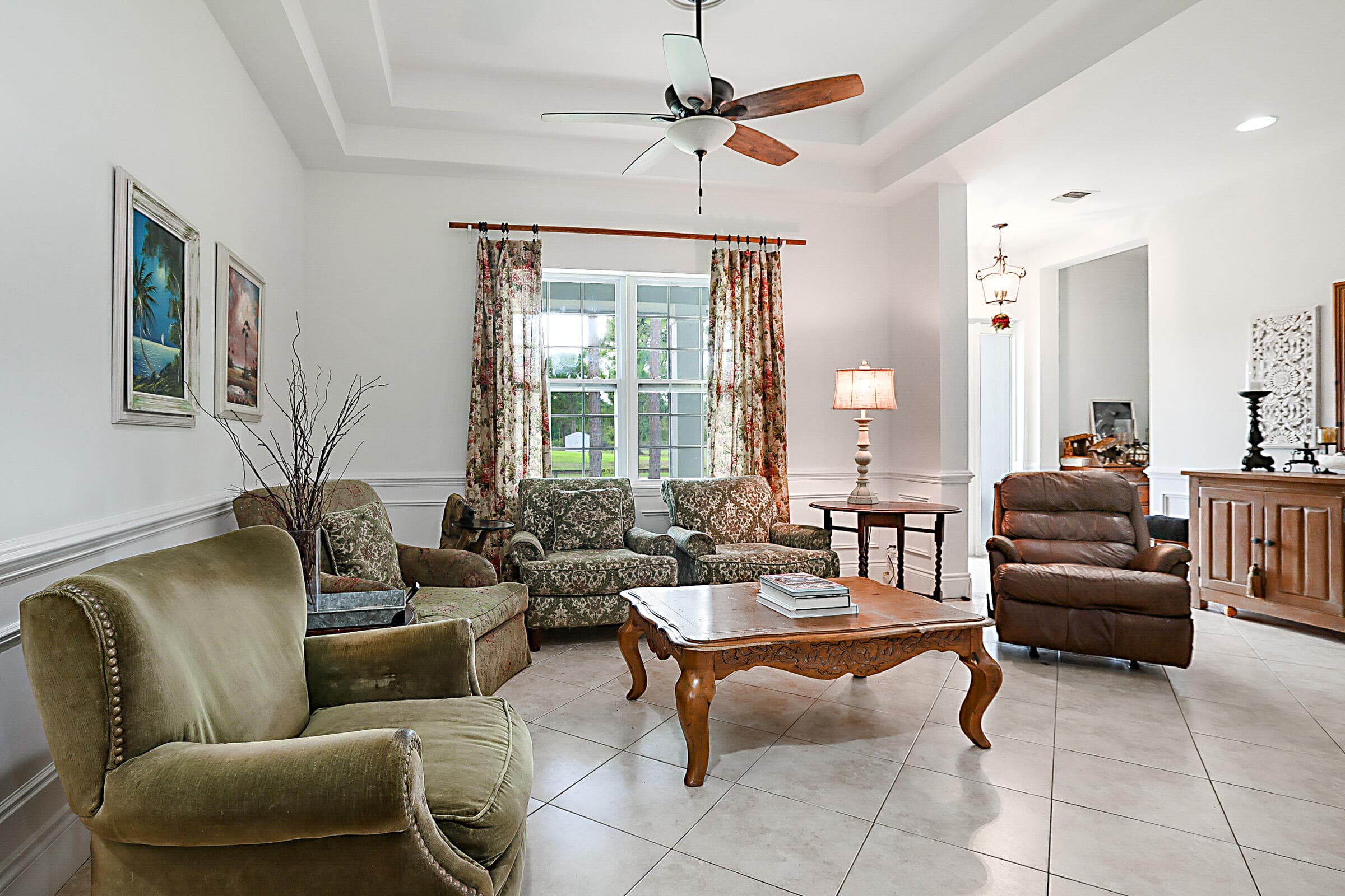 17887 N 68th St Street N, The Acreage, FL 33470 — photo 7 of 54