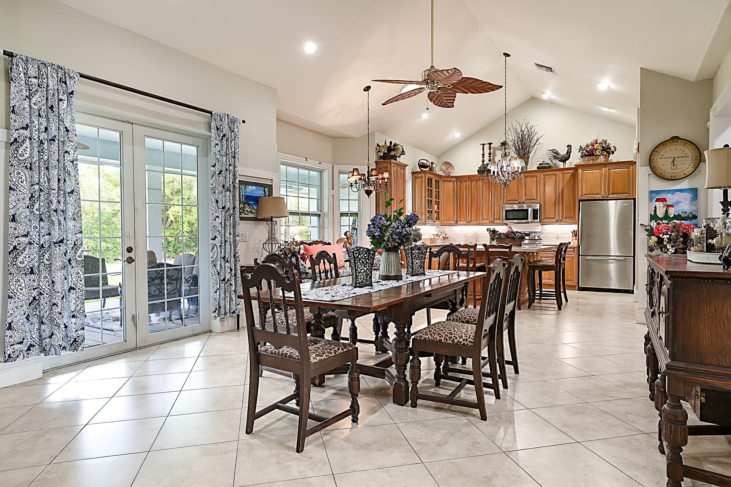 17887 N 68th St Street N, The Acreage, FL 33470 — photo 17 of 54