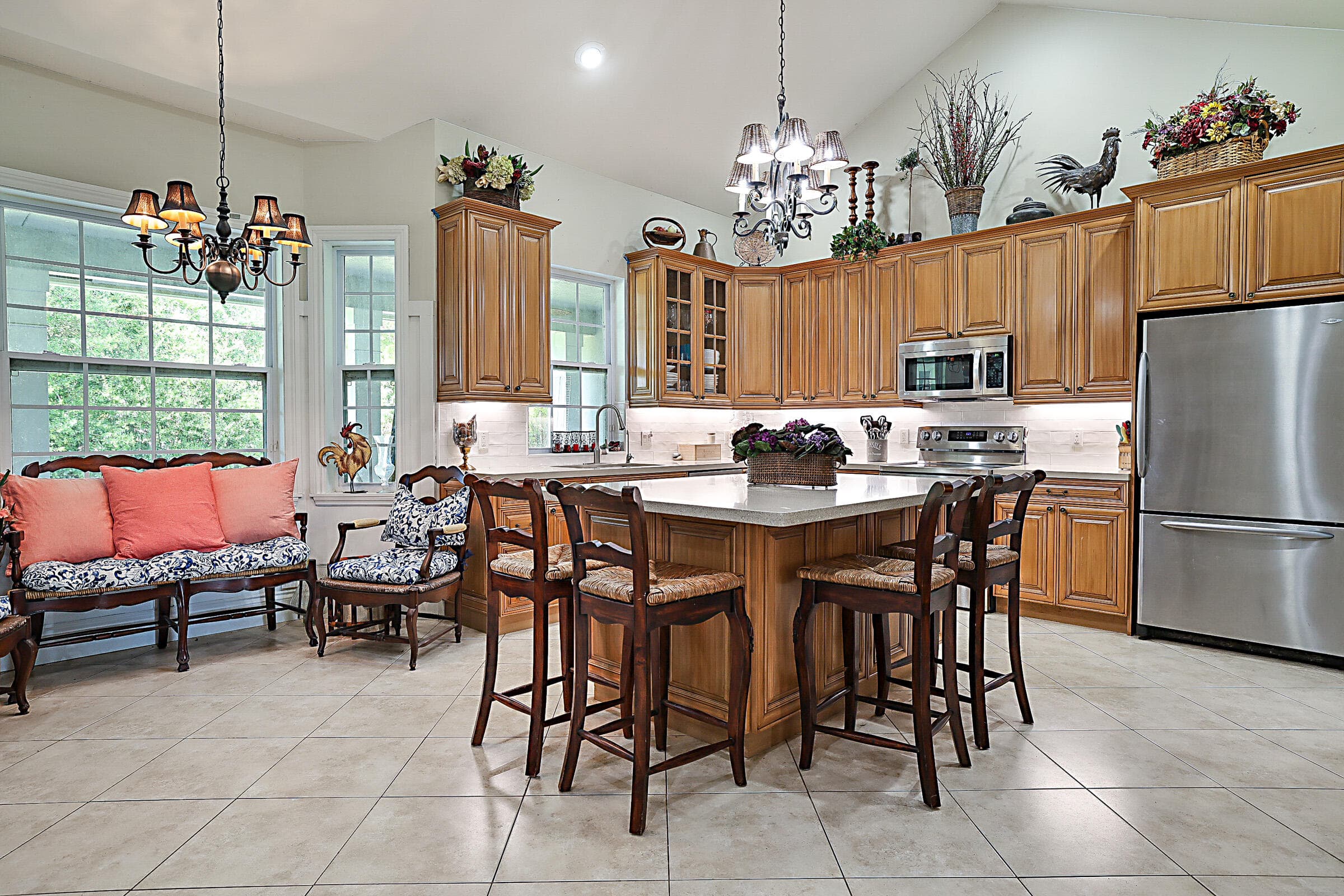 17887 N 68th St Street N, The Acreage, FL 33470 — photo 9 of 54