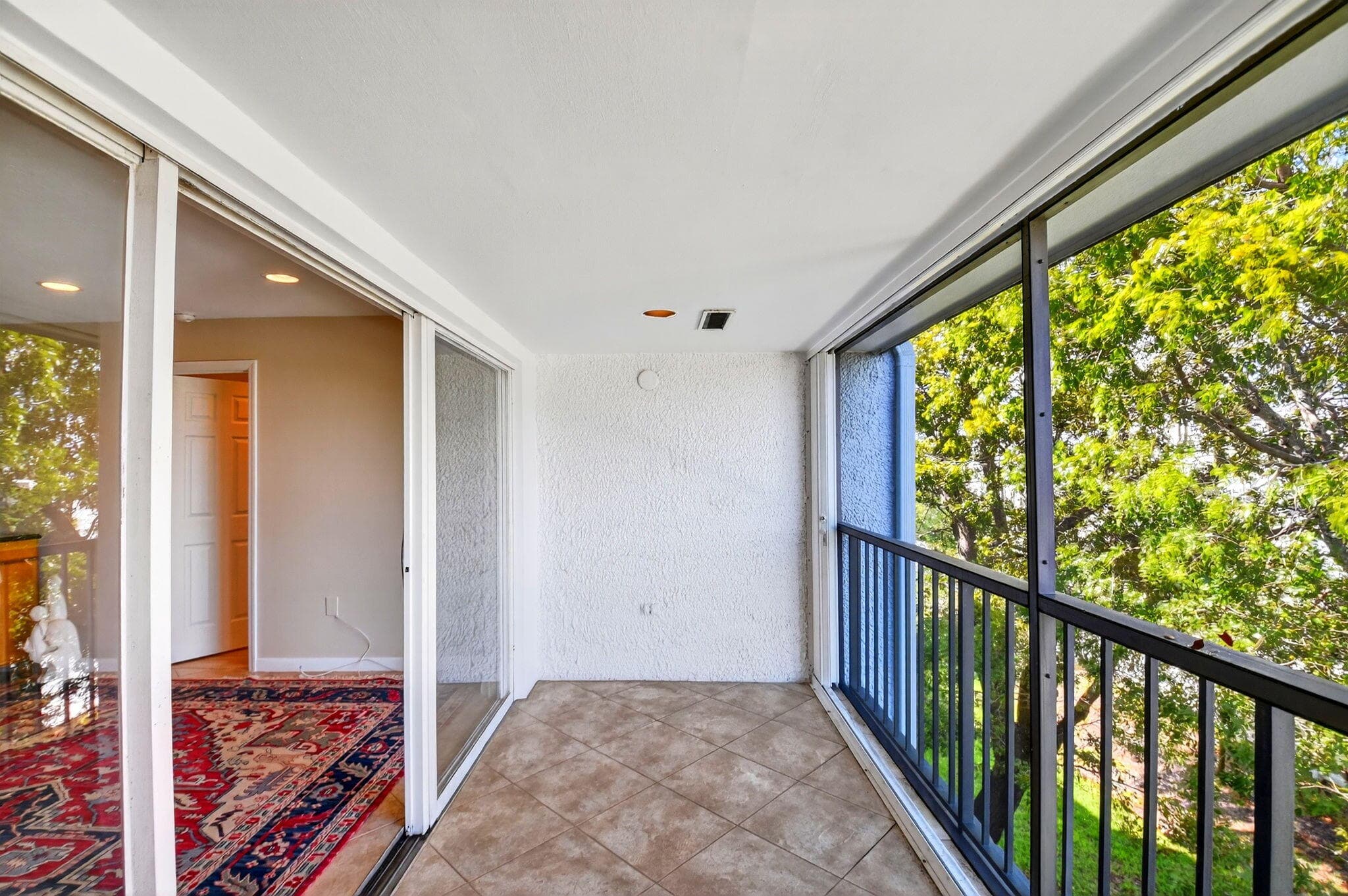 4248 Deste Court 304, Lake Worth, FL 33467 — photo 42 of 42