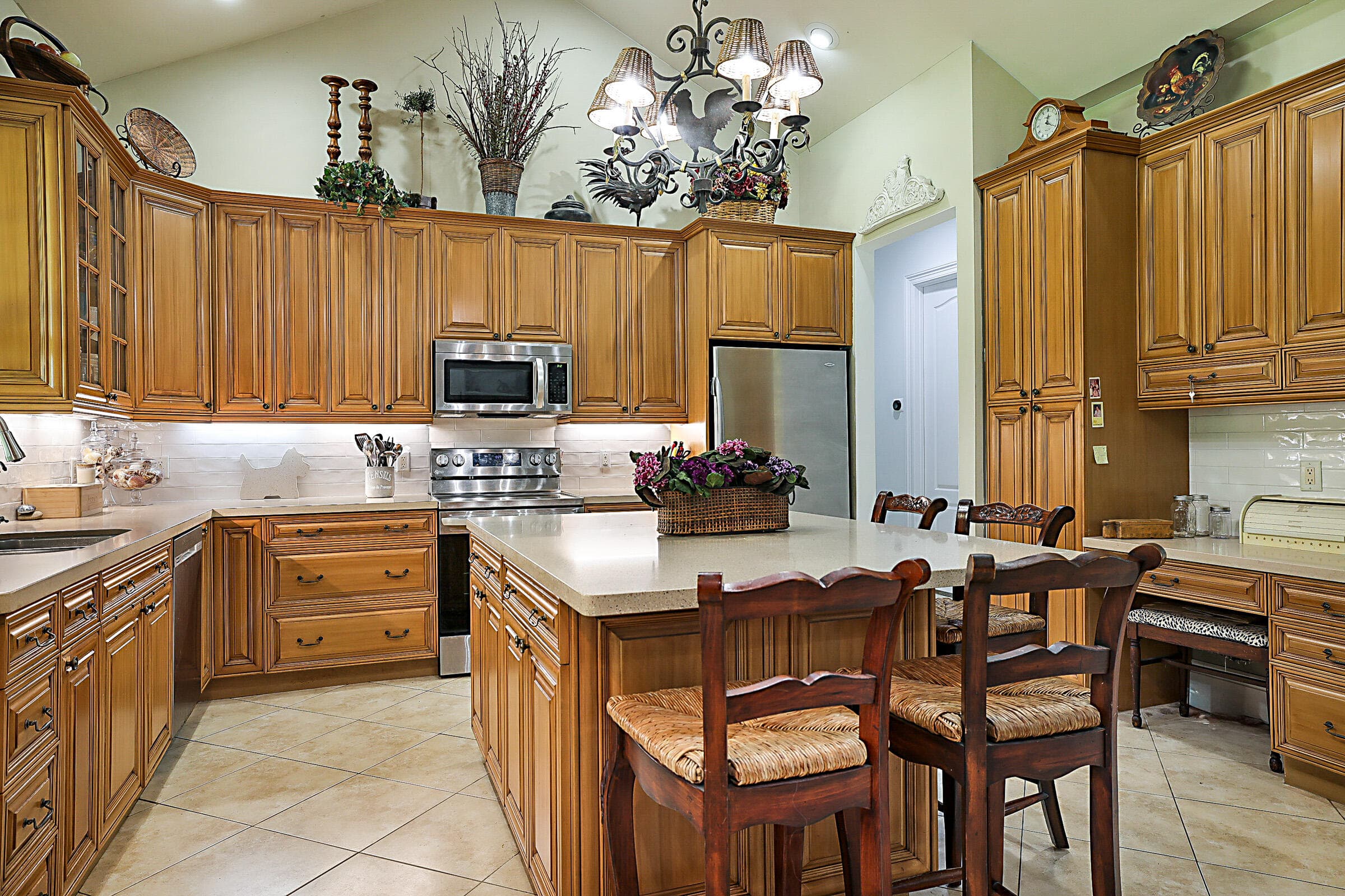 17887 N 68th St Street N, The Acreage, FL 33470 — photo 10 of 54