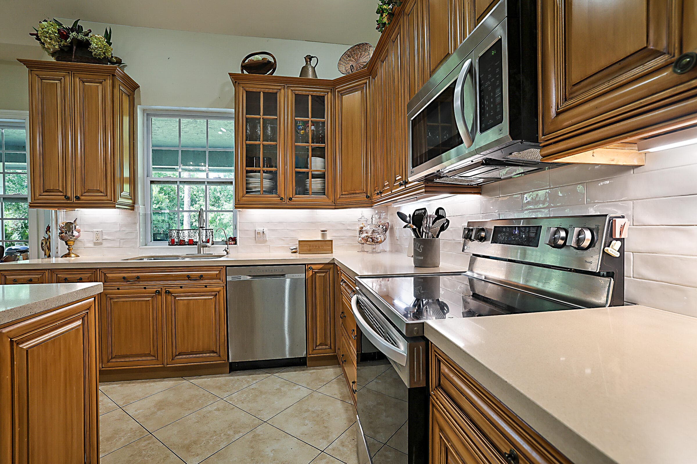 17887 N 68th St Street N, The Acreage, FL 33470 — photo 12 of 54